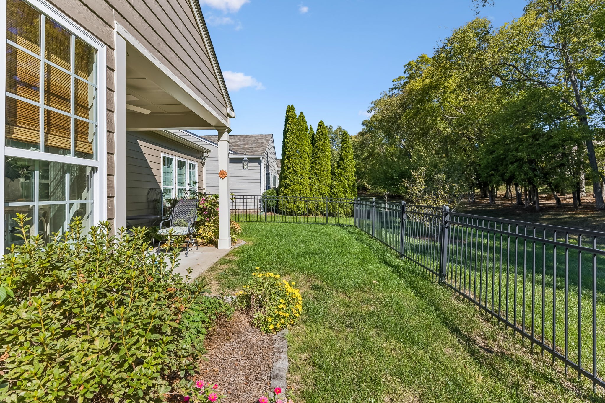 171 Navy Cir Property Photo 63