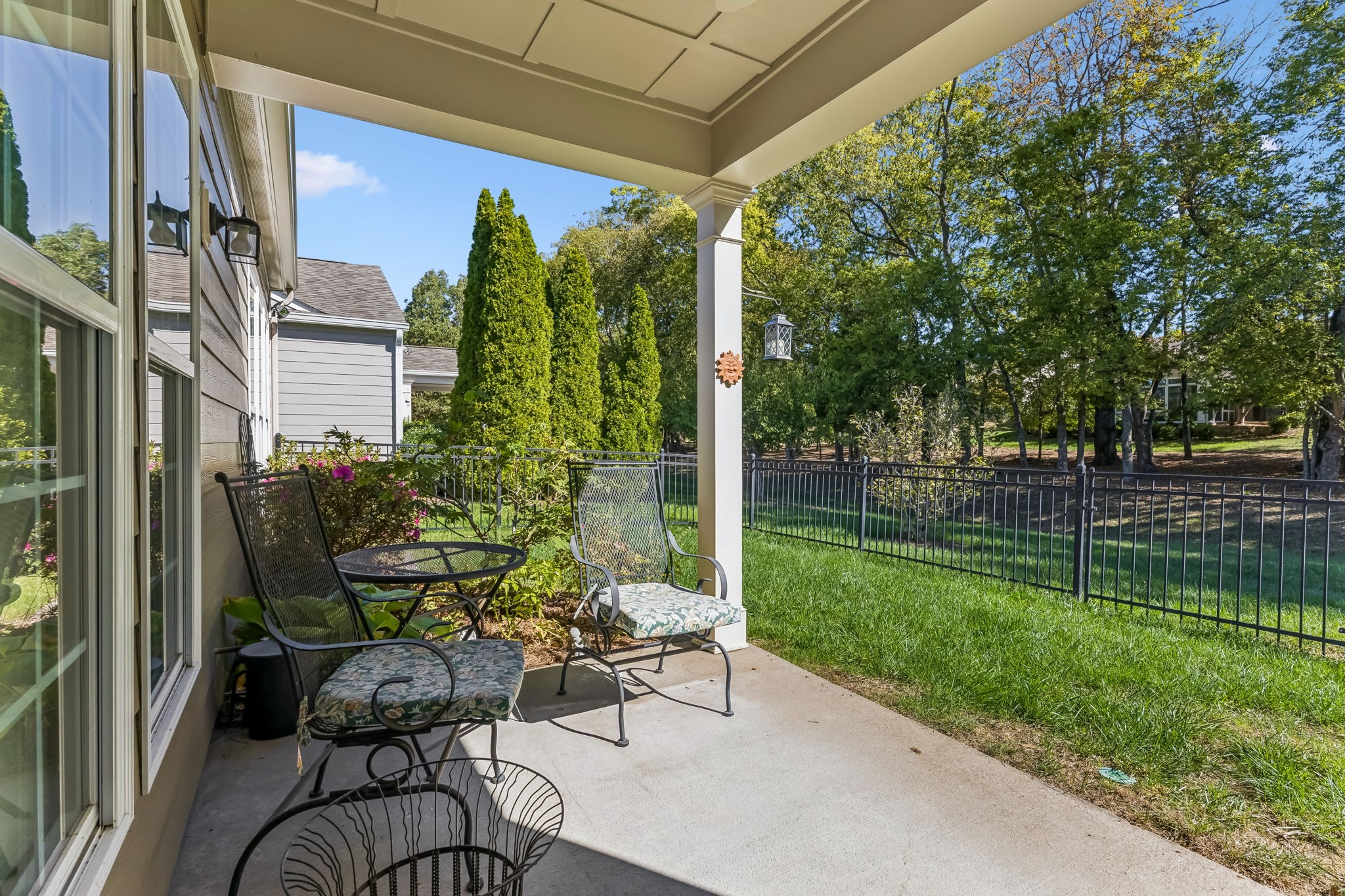 171 Navy Cir Property Photo 64