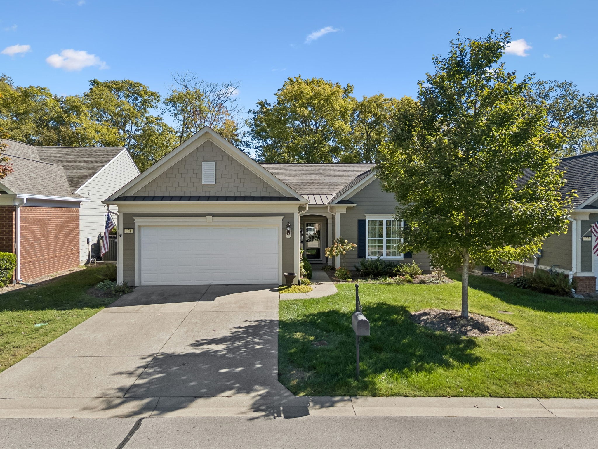 171 Navy Cir Property Photo 71