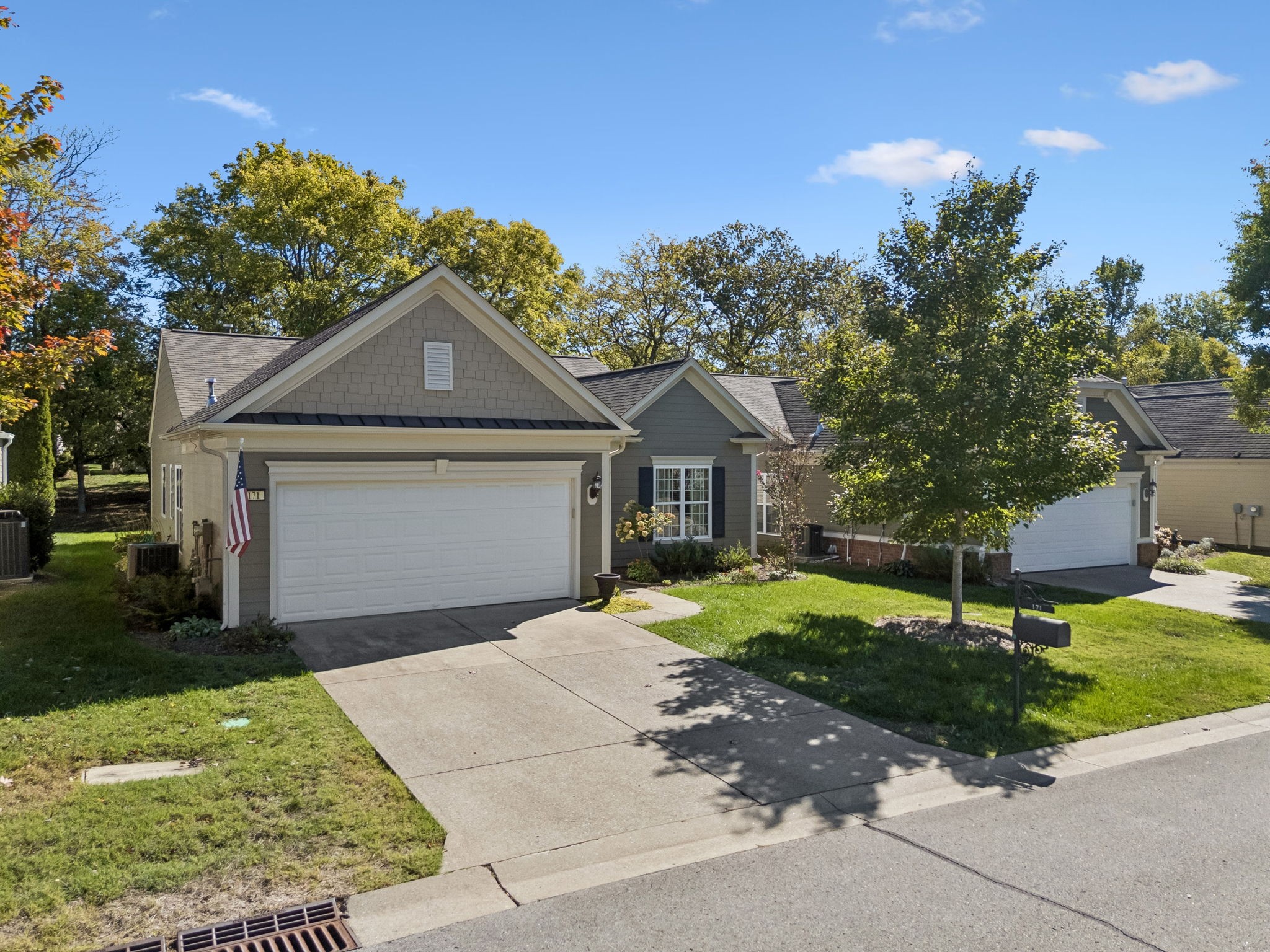 171 Navy Cir Property Photo 72
