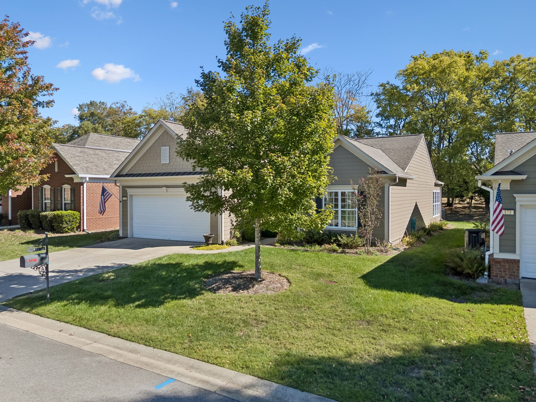 171 Navy Cir Property Photo 73