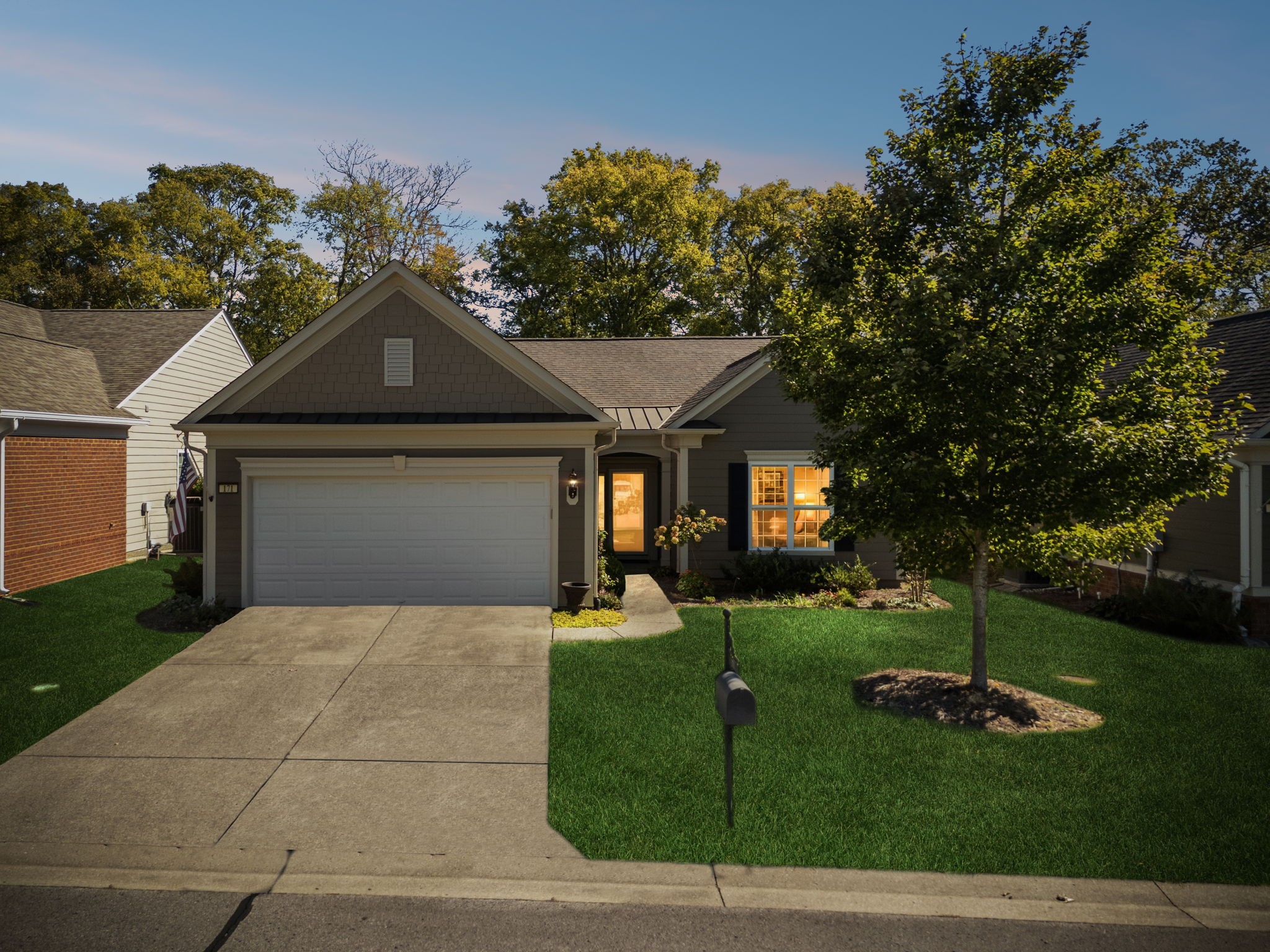 171 Navy Cir Property Photo 96