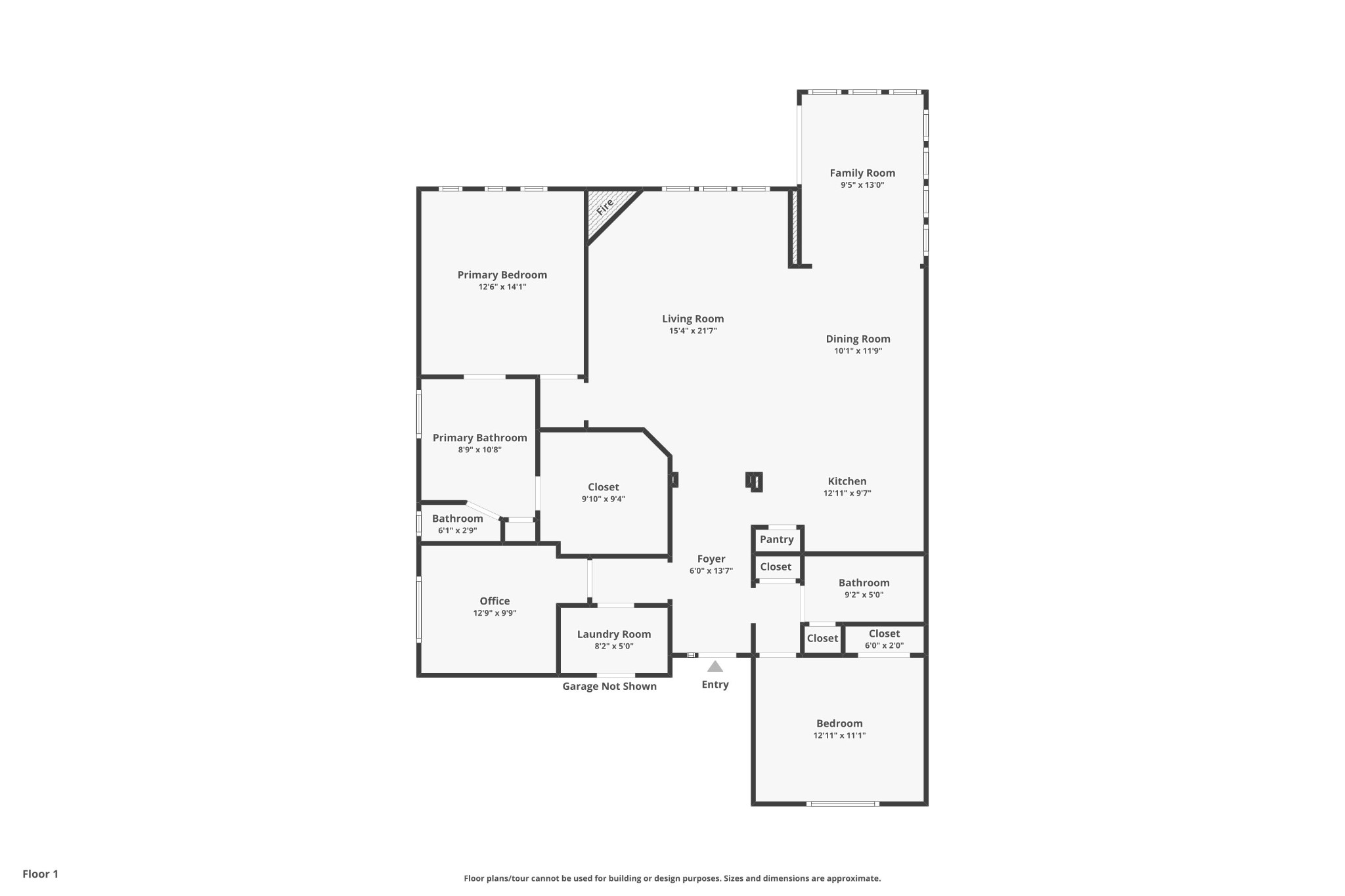 171 Navy Cir Property Photo 97
