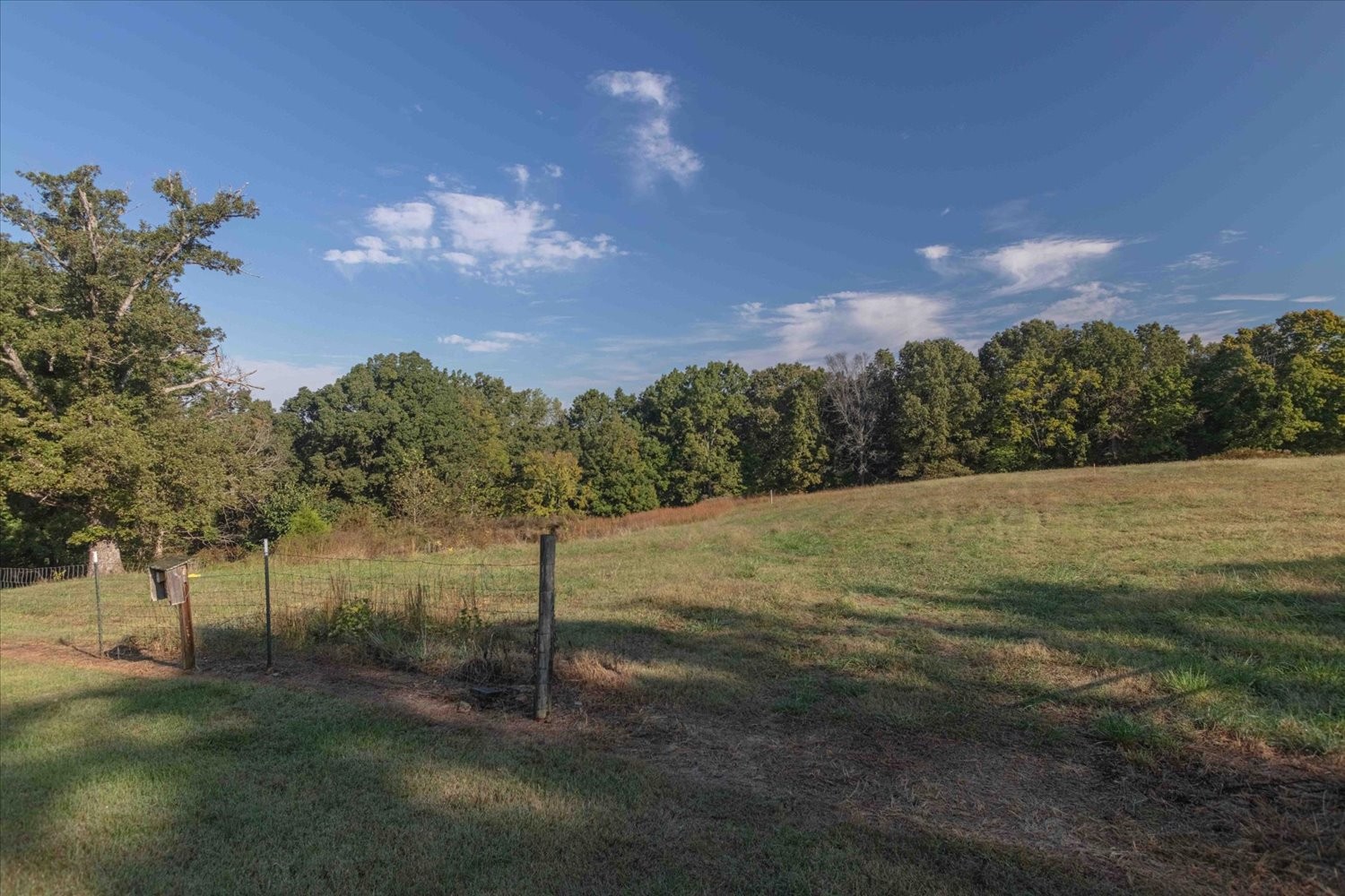 501 W George Durham Rd Property Photo 41