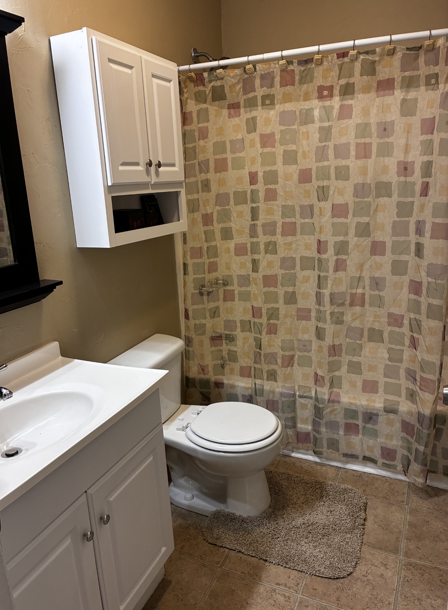 212 Sunny Acre Dr Property Photo 7