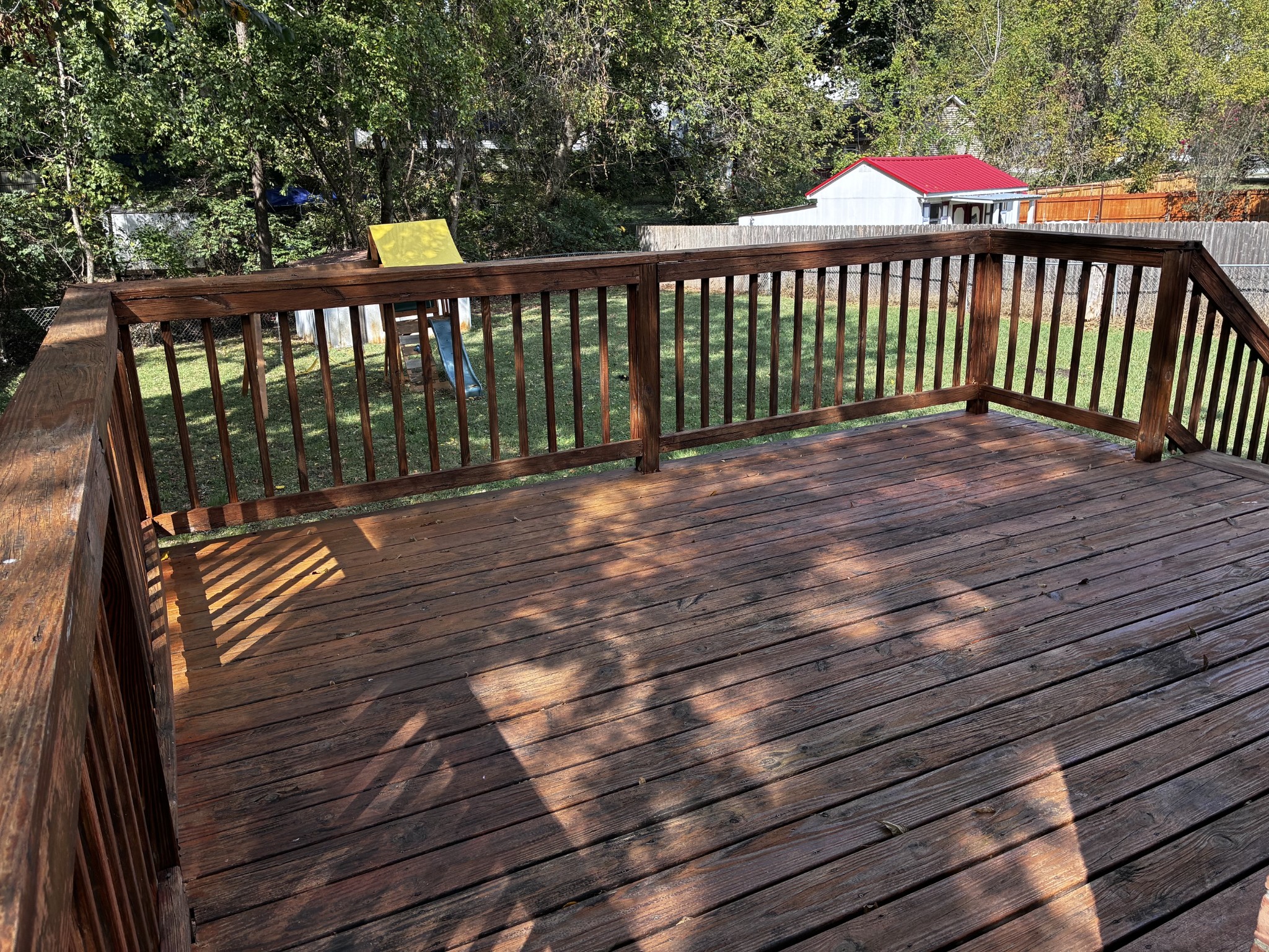 212 Sunny Acre Dr Property Photo 10