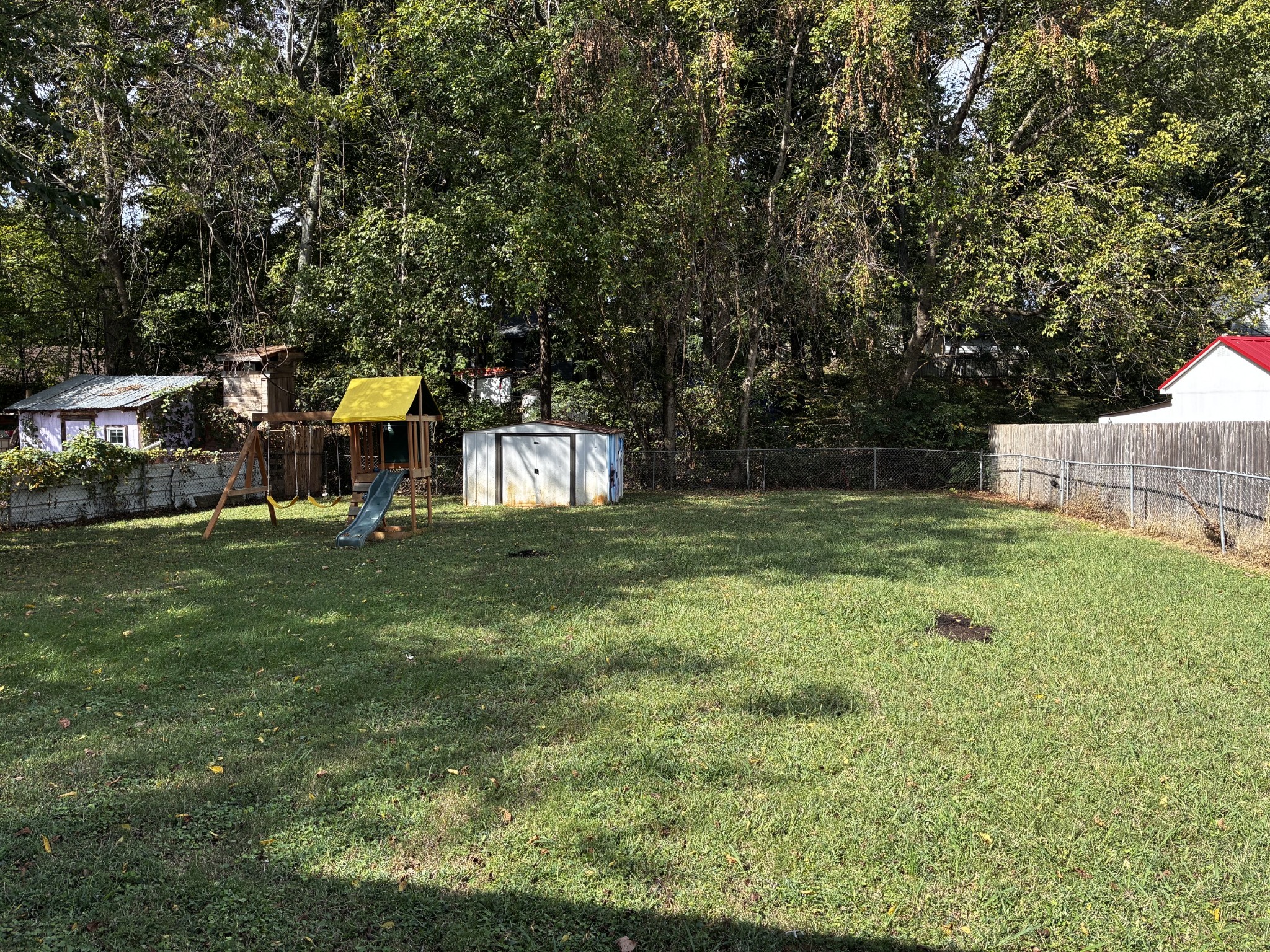 212 Sunny Acre Dr Property Photo 12