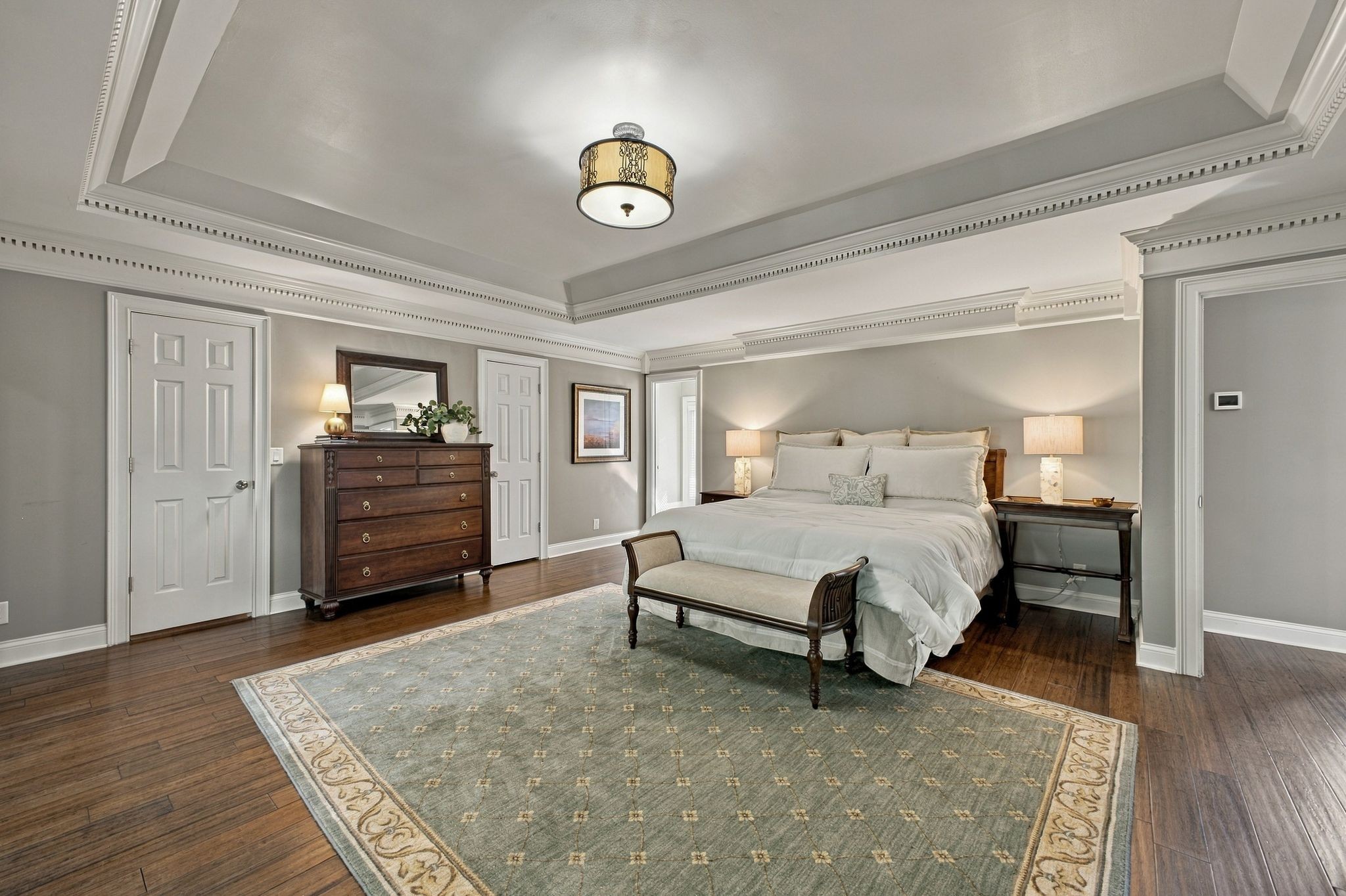 1436 Beddington Park Property Photo 20