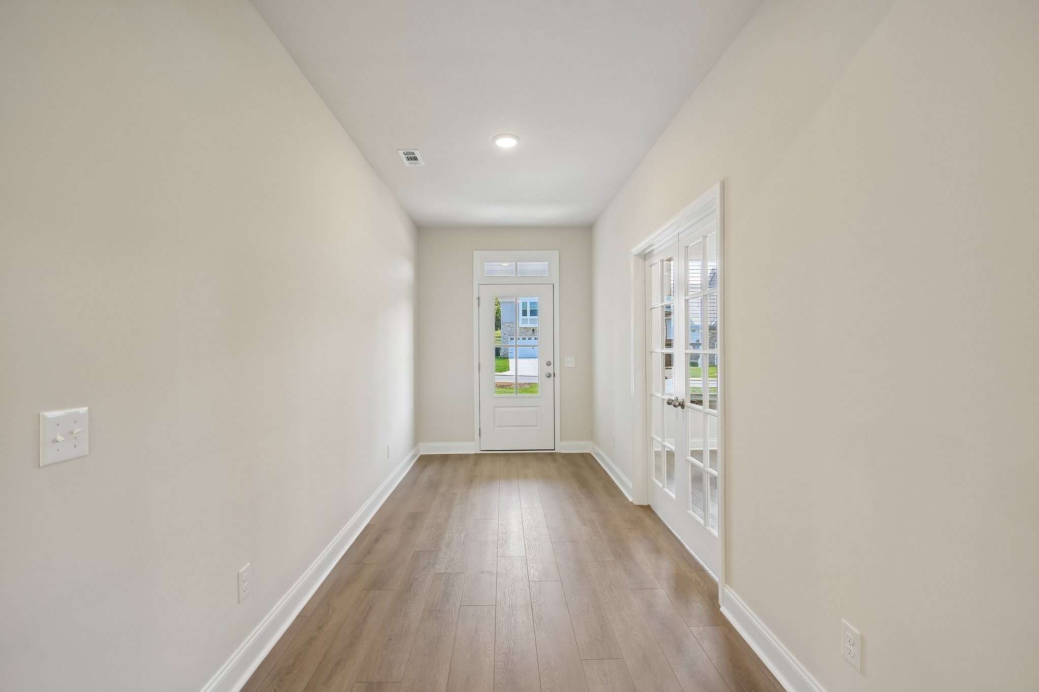 125 Emeline Way Property Photo 2