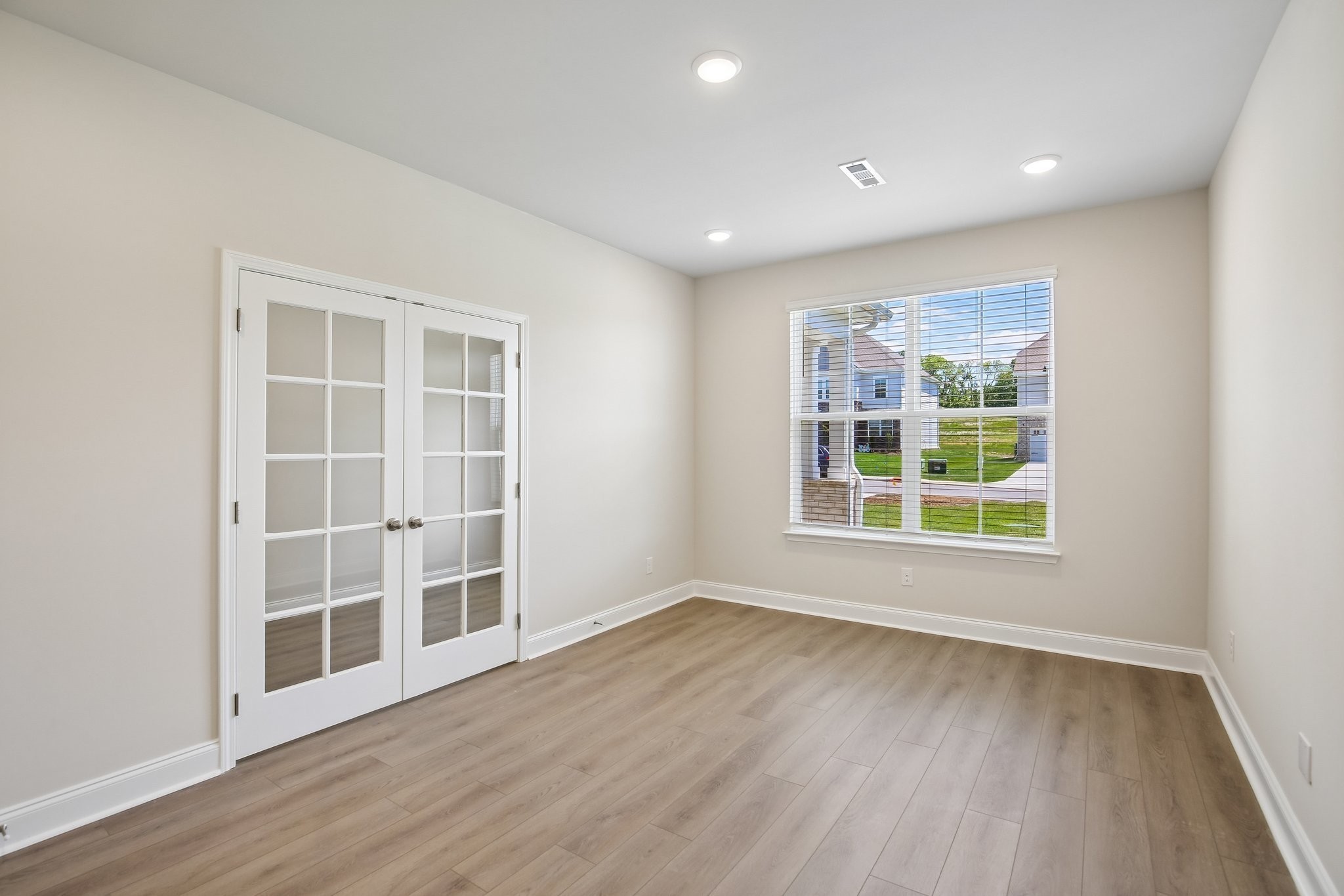 125 Emeline Way Property Photo 3