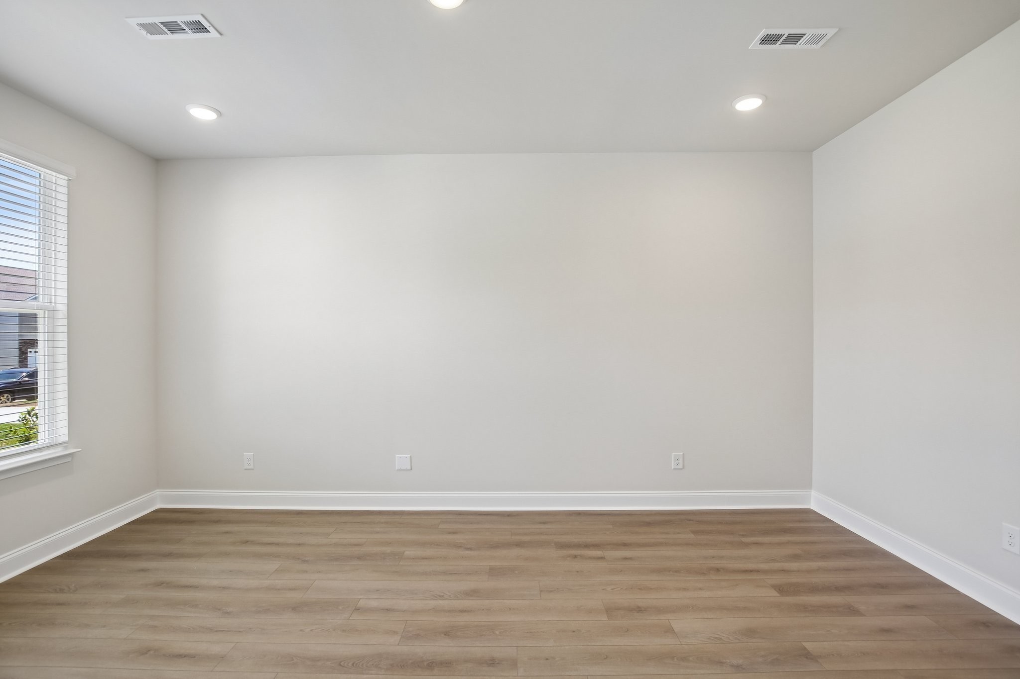 125 Emeline Way Property Photo 4