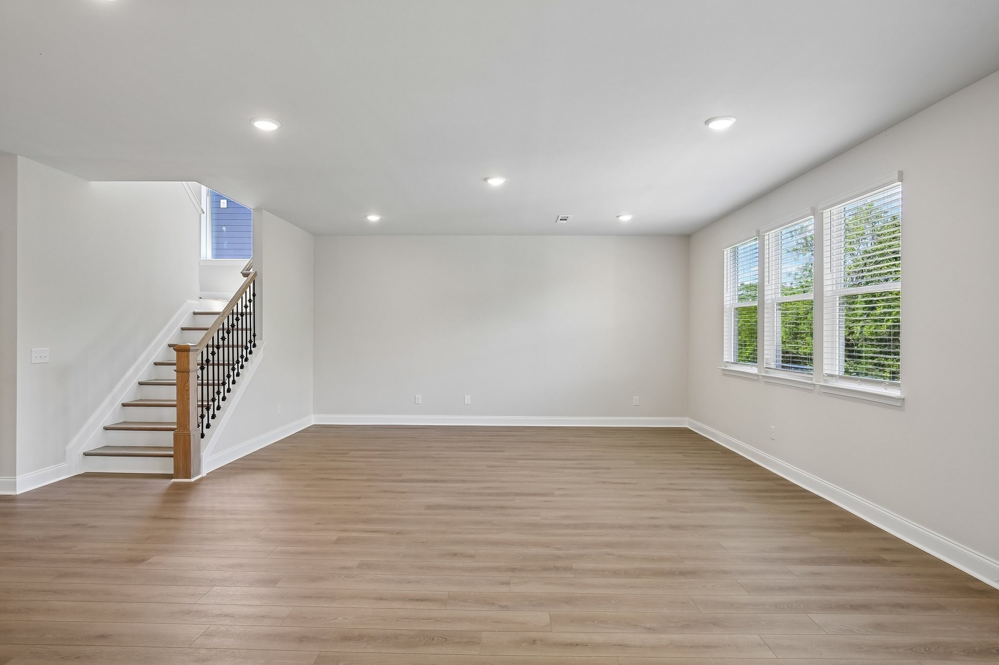 125 Emeline Way Property Photo 6