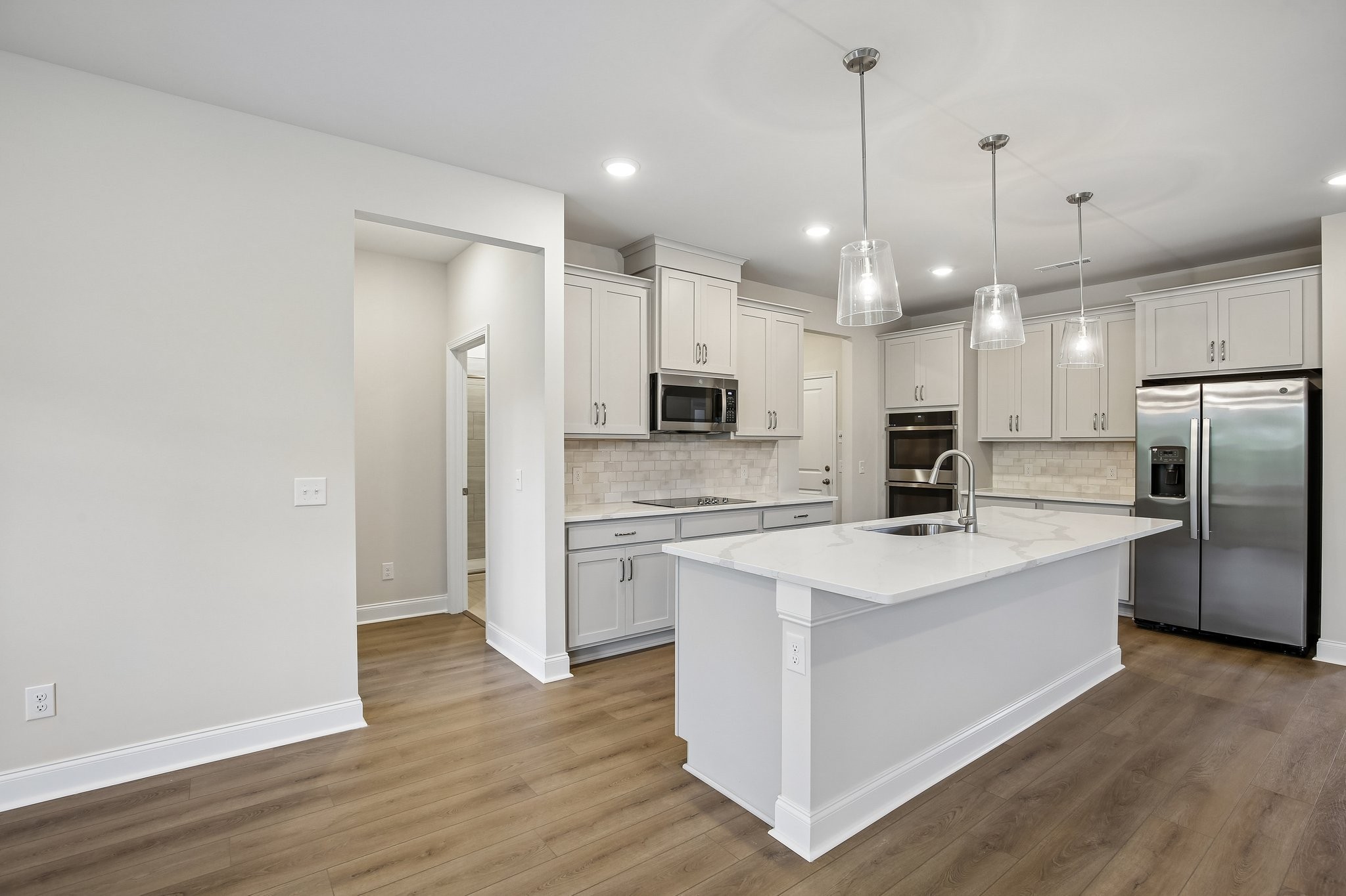 125 Emeline Way Property Photo 8
