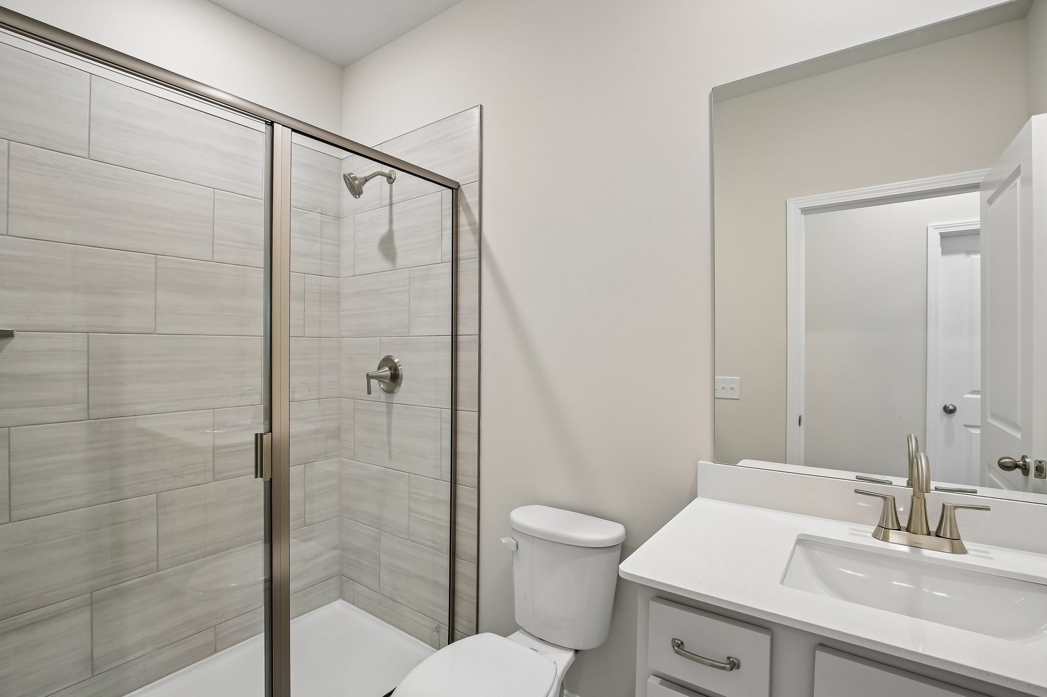 125 Emeline Way Property Photo 12