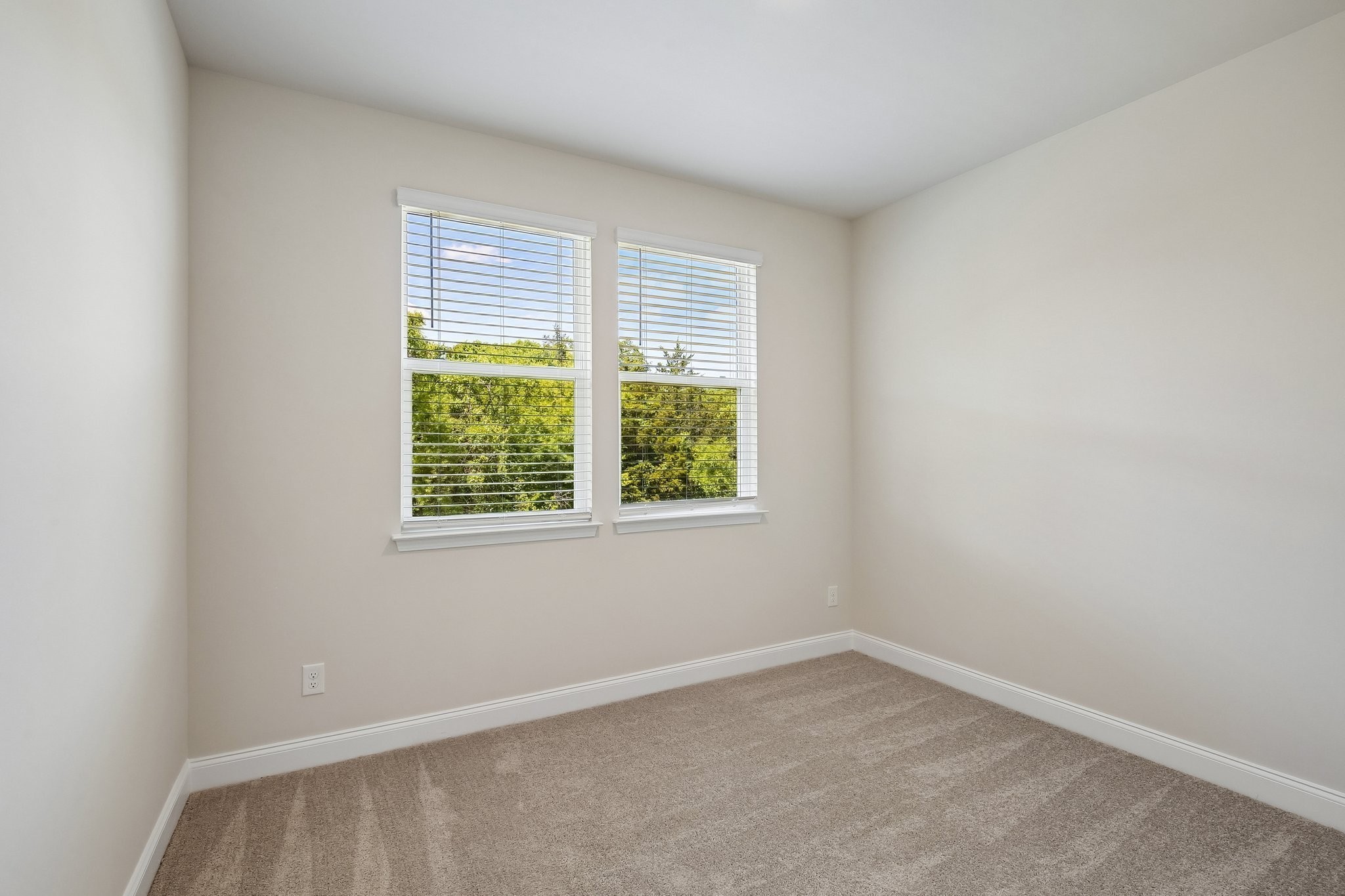 125 Emeline Way Property Photo 13