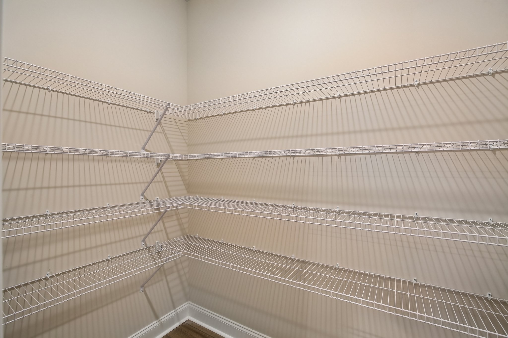 125 Emeline Way Property Photo 14