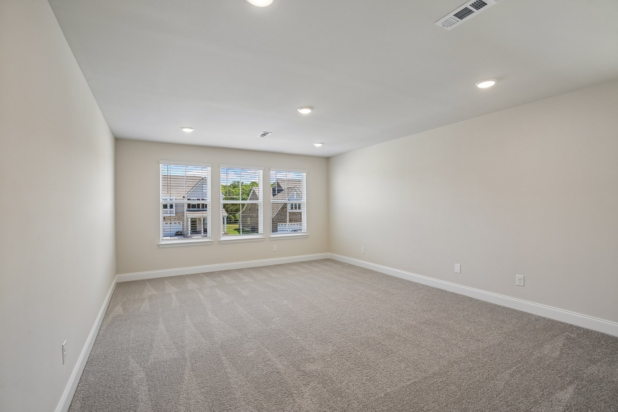 125 Emeline Way Property Photo 15