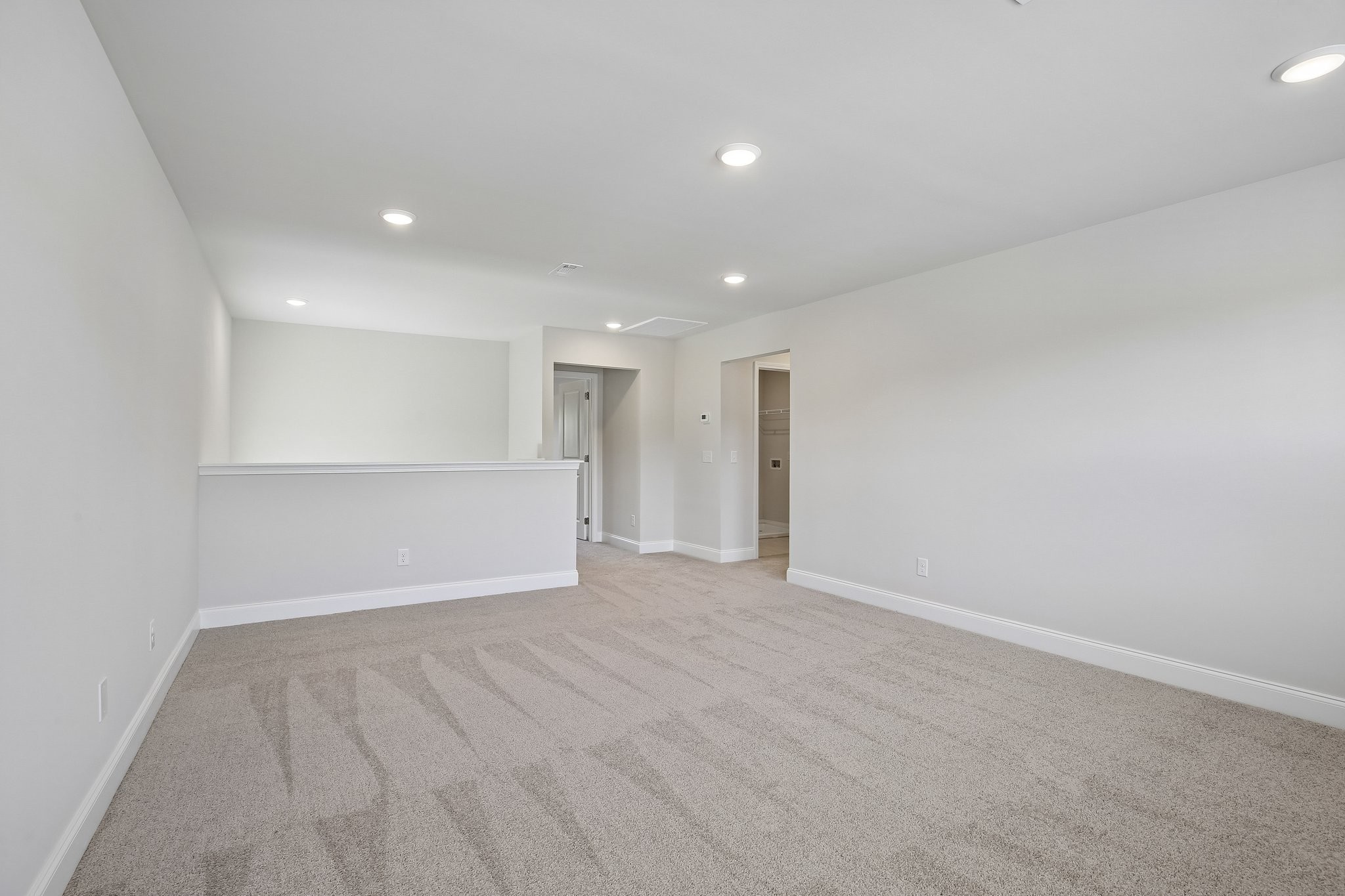 125 Emeline Way Property Photo 16