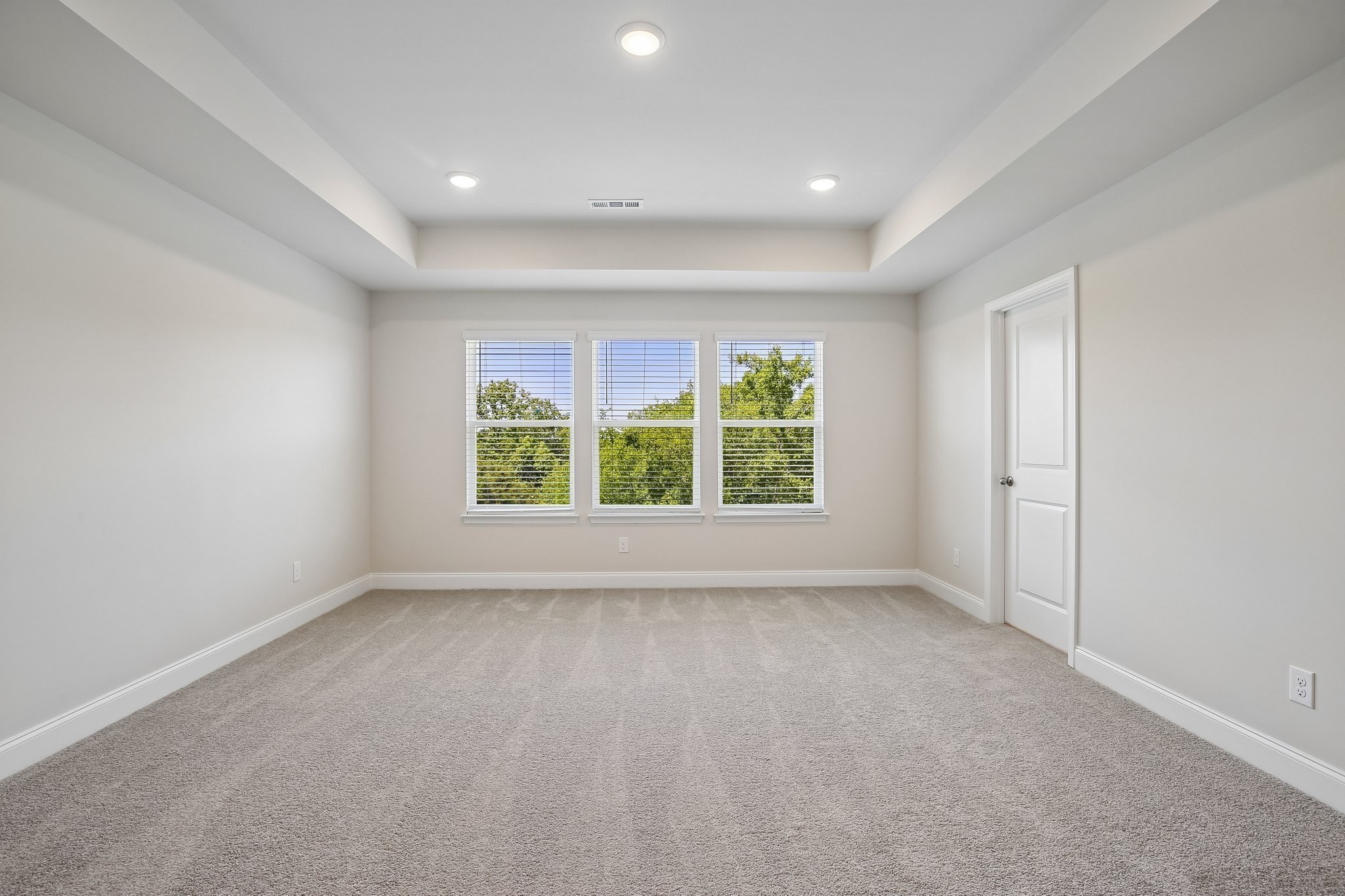 125 Emeline Way Property Photo 17