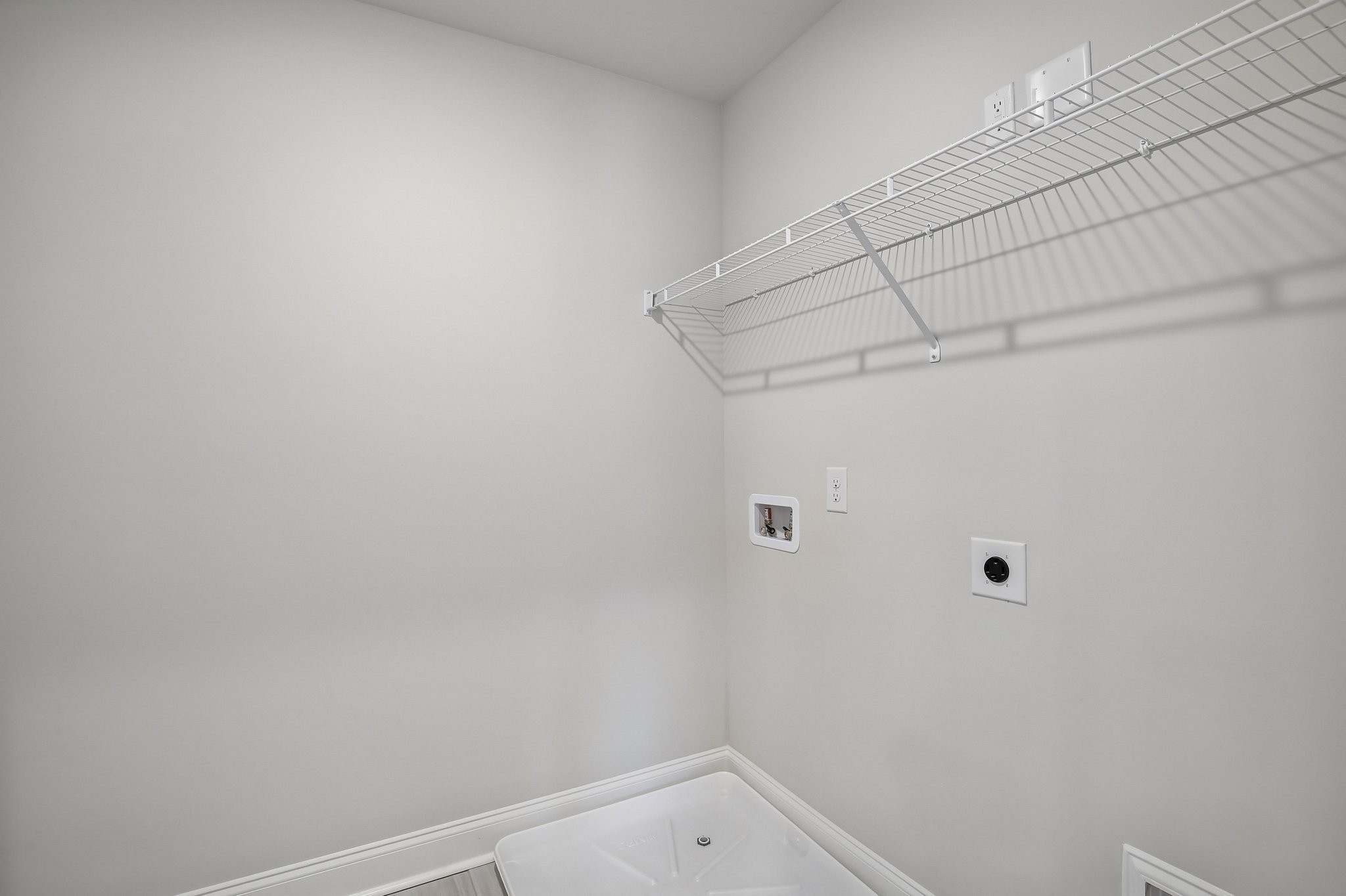125 Emeline Way Property Photo 22