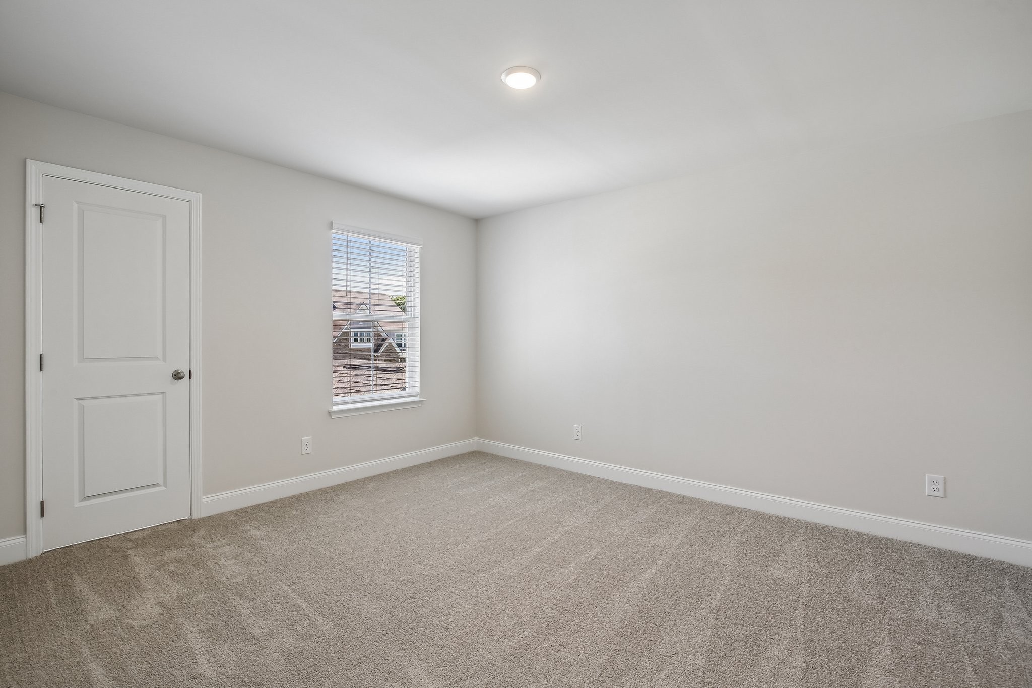 125 Emeline Way Property Photo 23