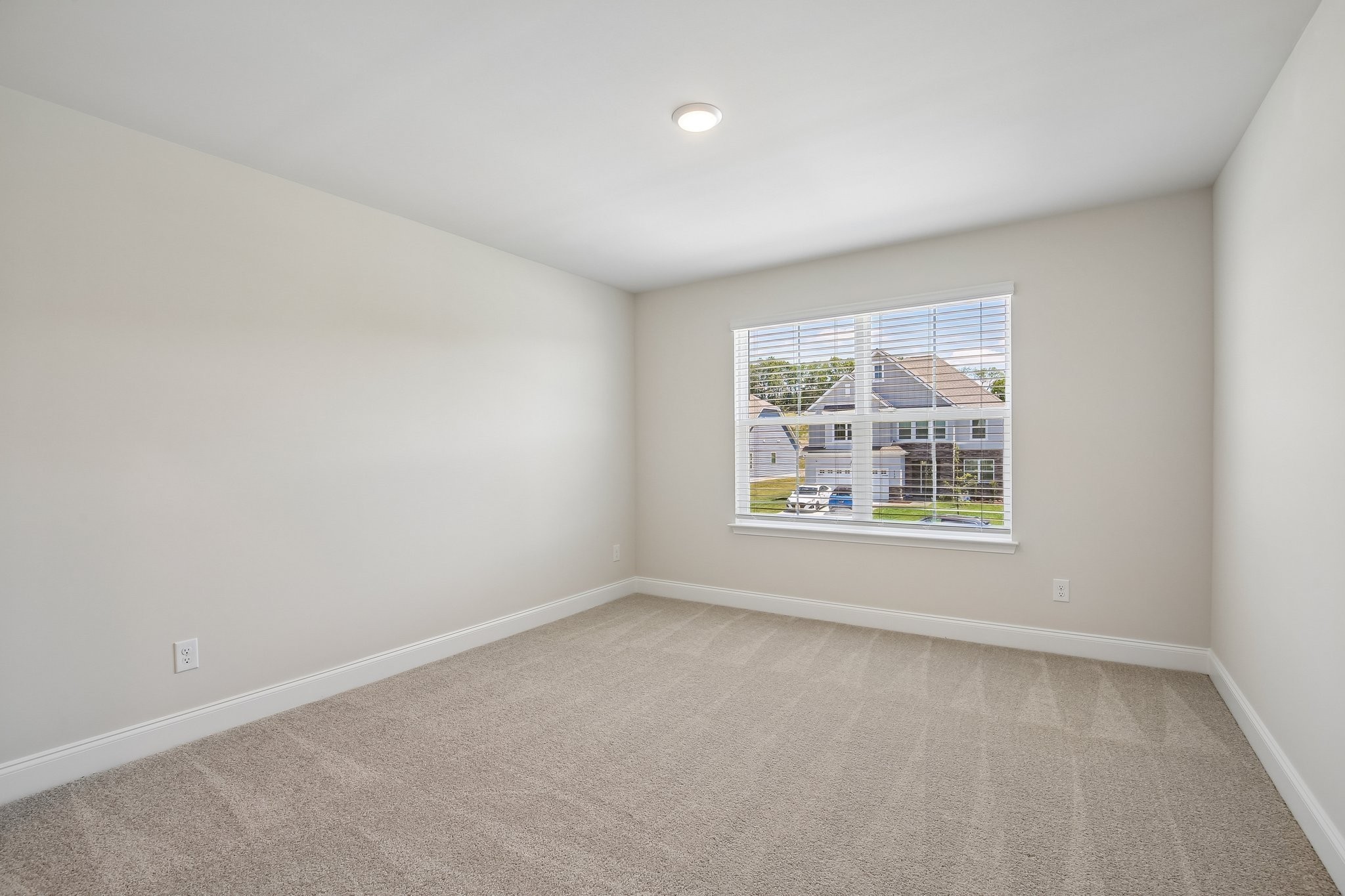 125 Emeline Way Property Photo 24
