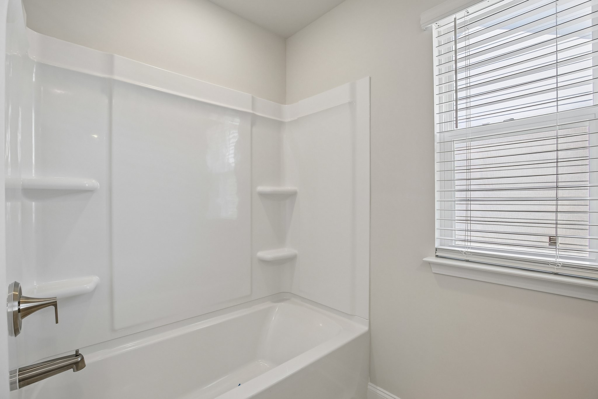 125 Emeline Way Property Photo 26