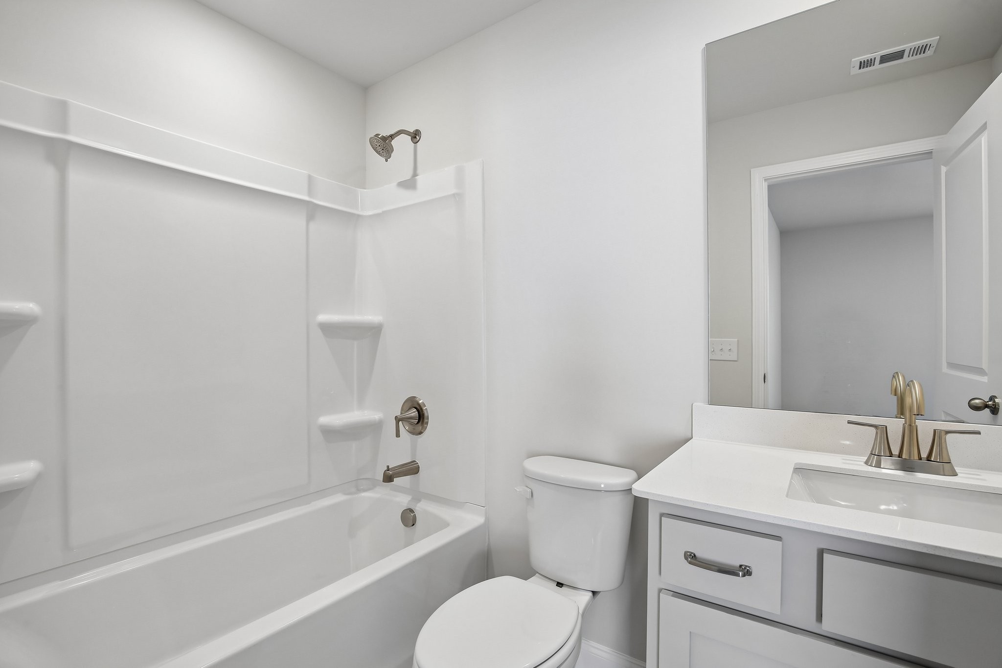 125 Emeline Way Property Photo 28