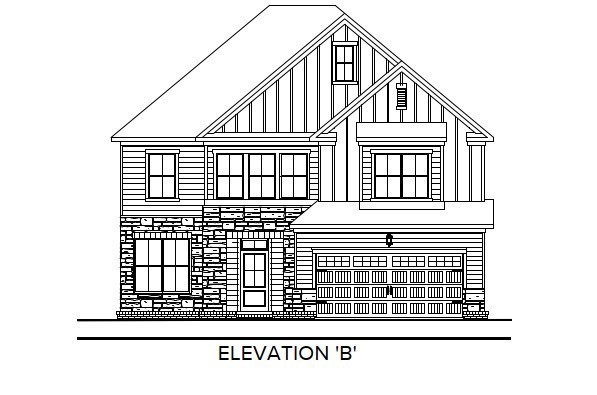 125 Emeline Way Property Photo 36