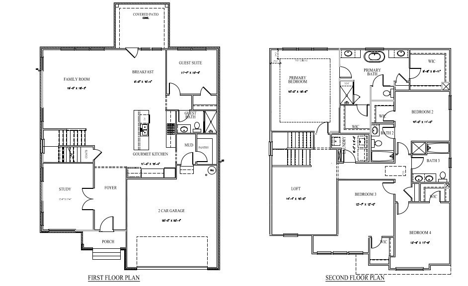 125 Emeline Way Property Photo 37