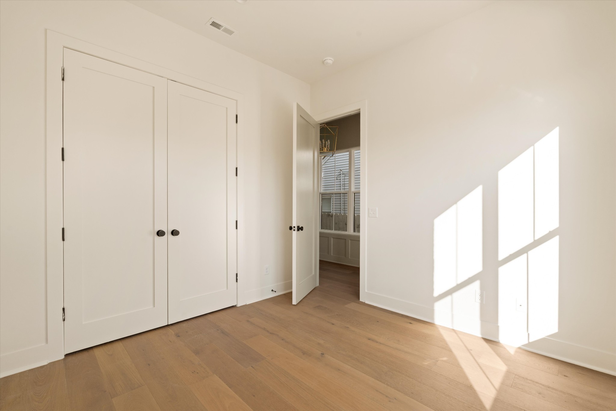 1015a Dozier Pl Property Photo 23