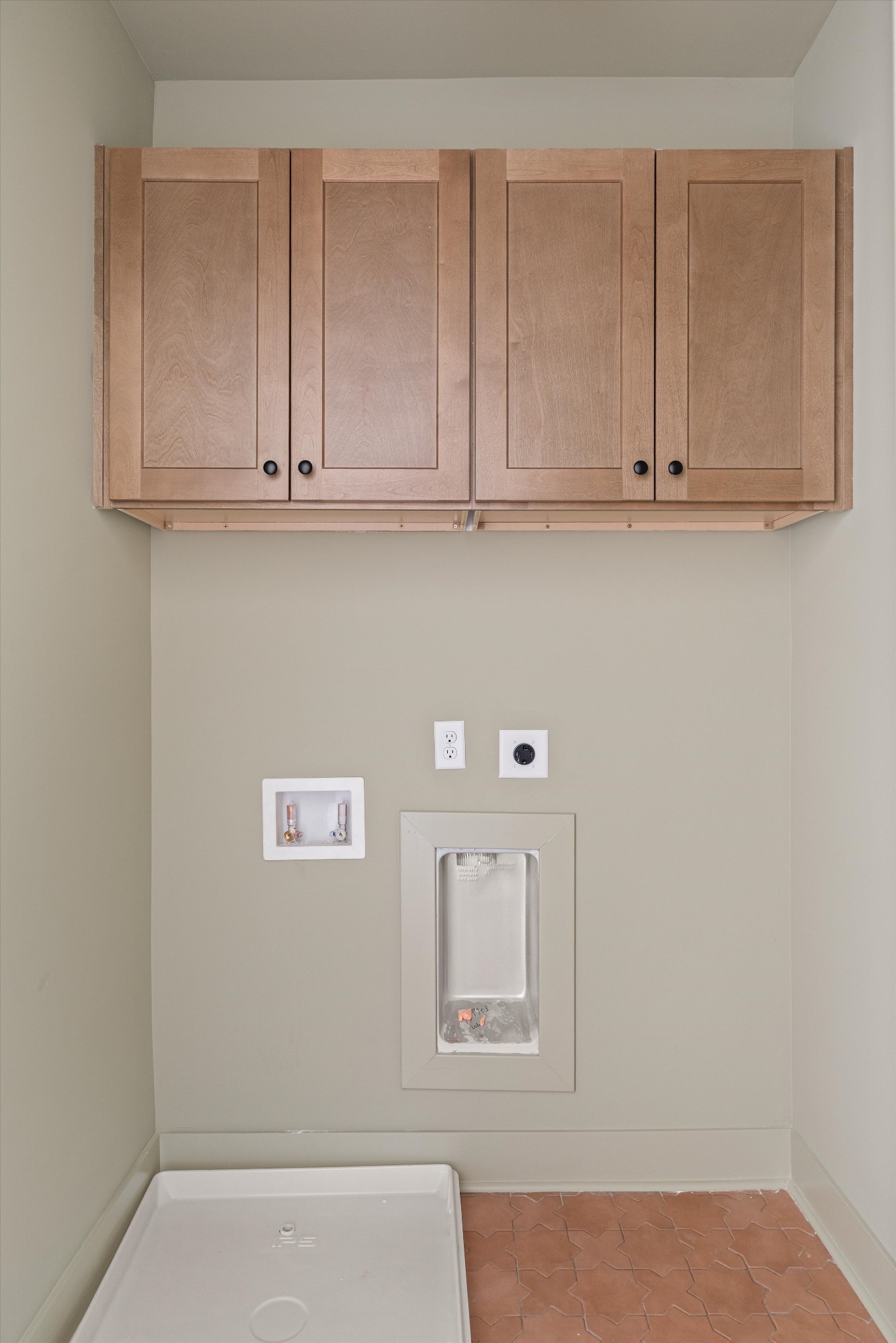 1015a Dozier Pl Property Photo 34