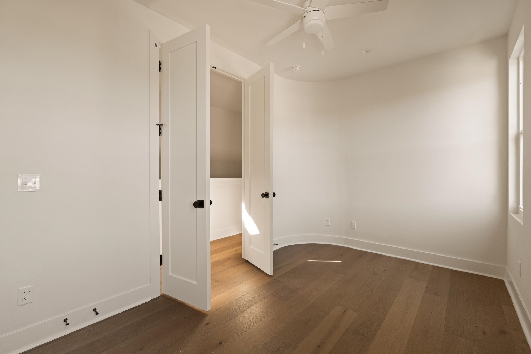 1015a Dozier Pl Property Photo 35