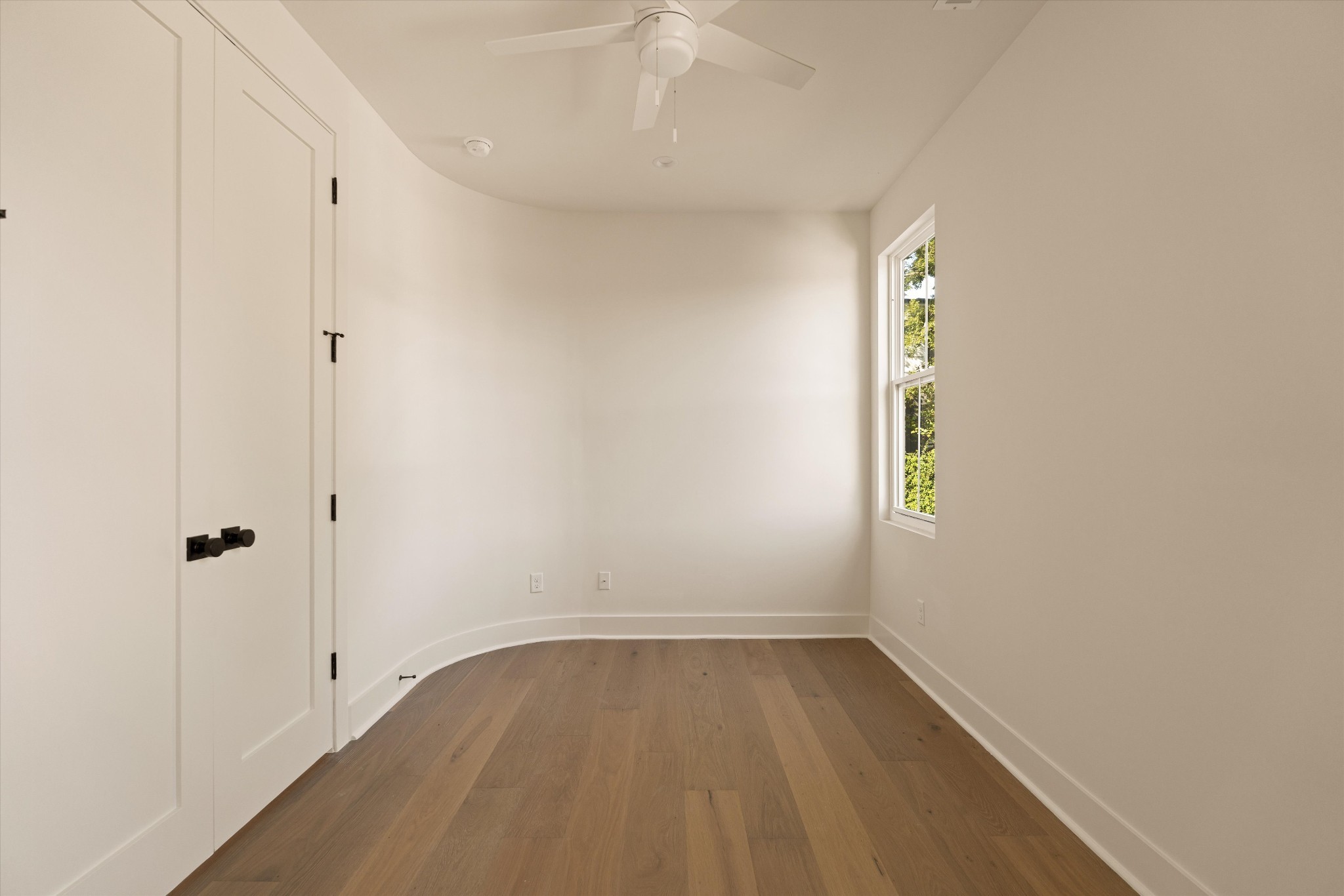 1015a Dozier Pl Property Photo 36