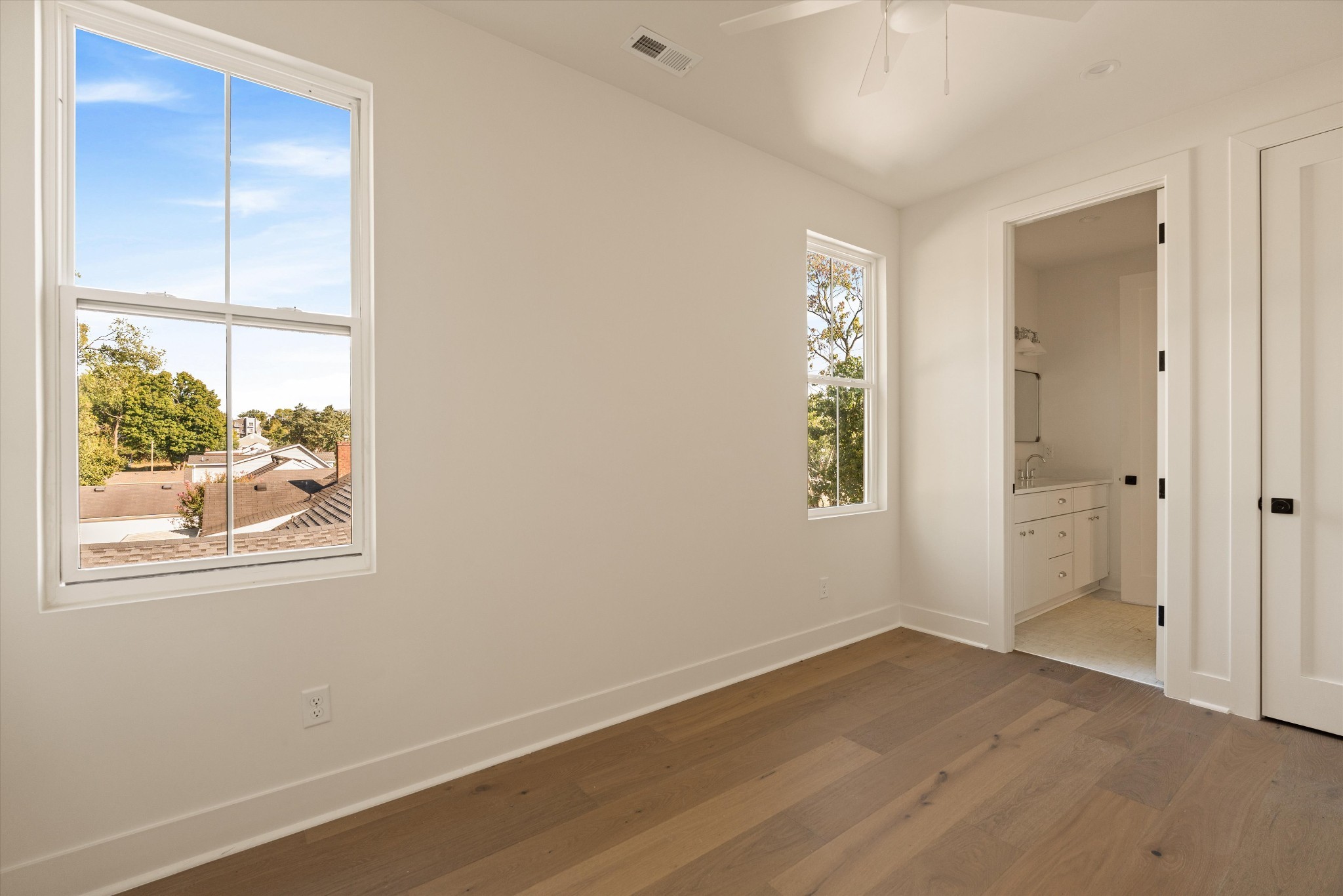 1015a Dozier Pl Property Photo 37