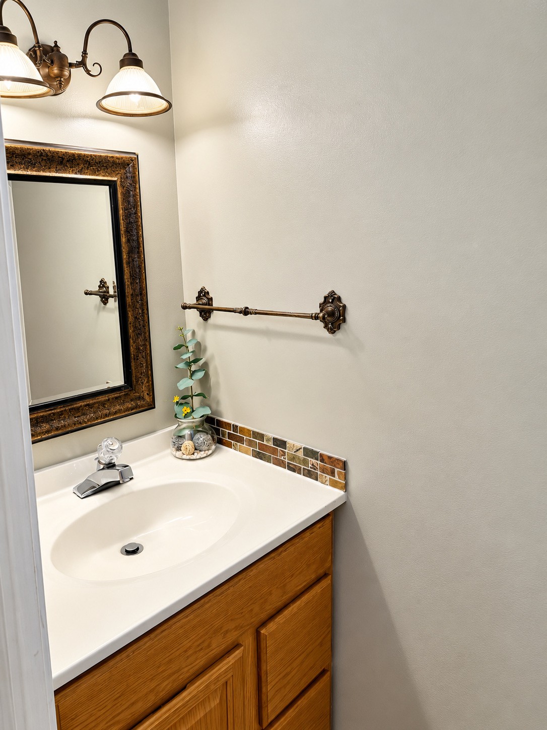223 Mark Spitz Dr Property Photo 12