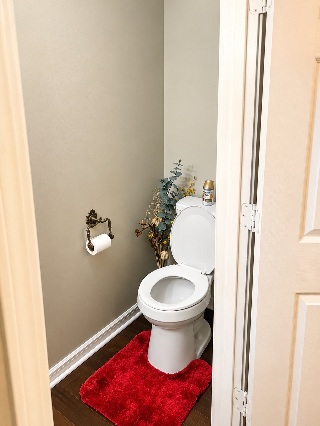 223 Mark Spitz Dr Property Photo 13