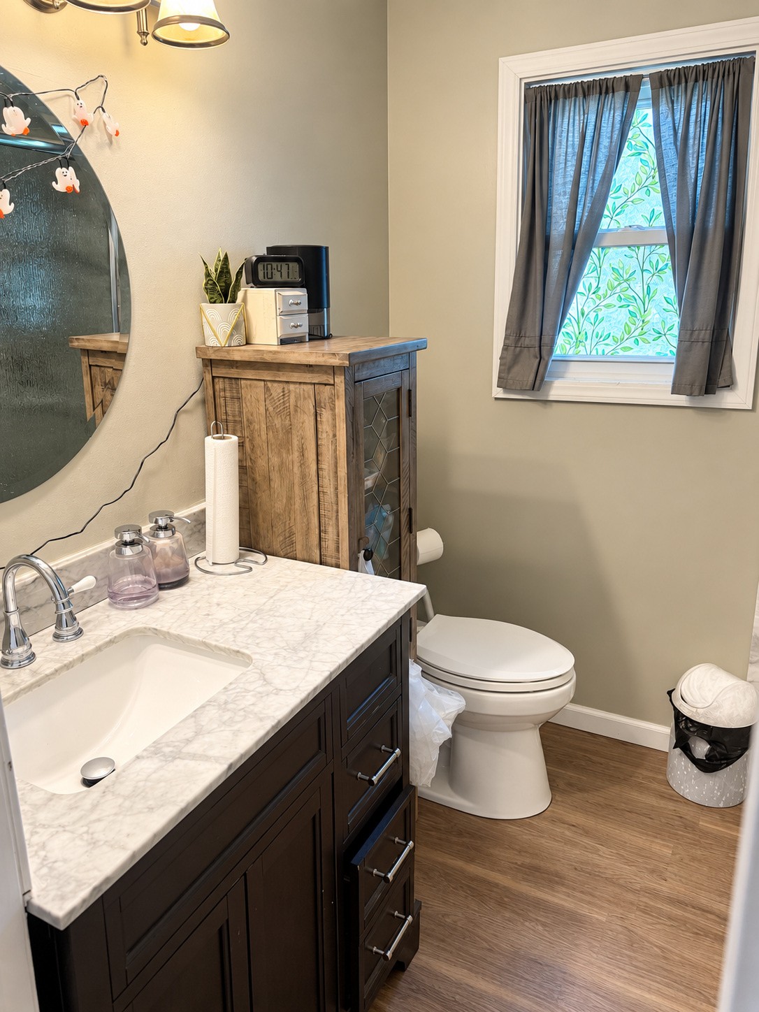 223 Mark Spitz Dr Property Photo 18