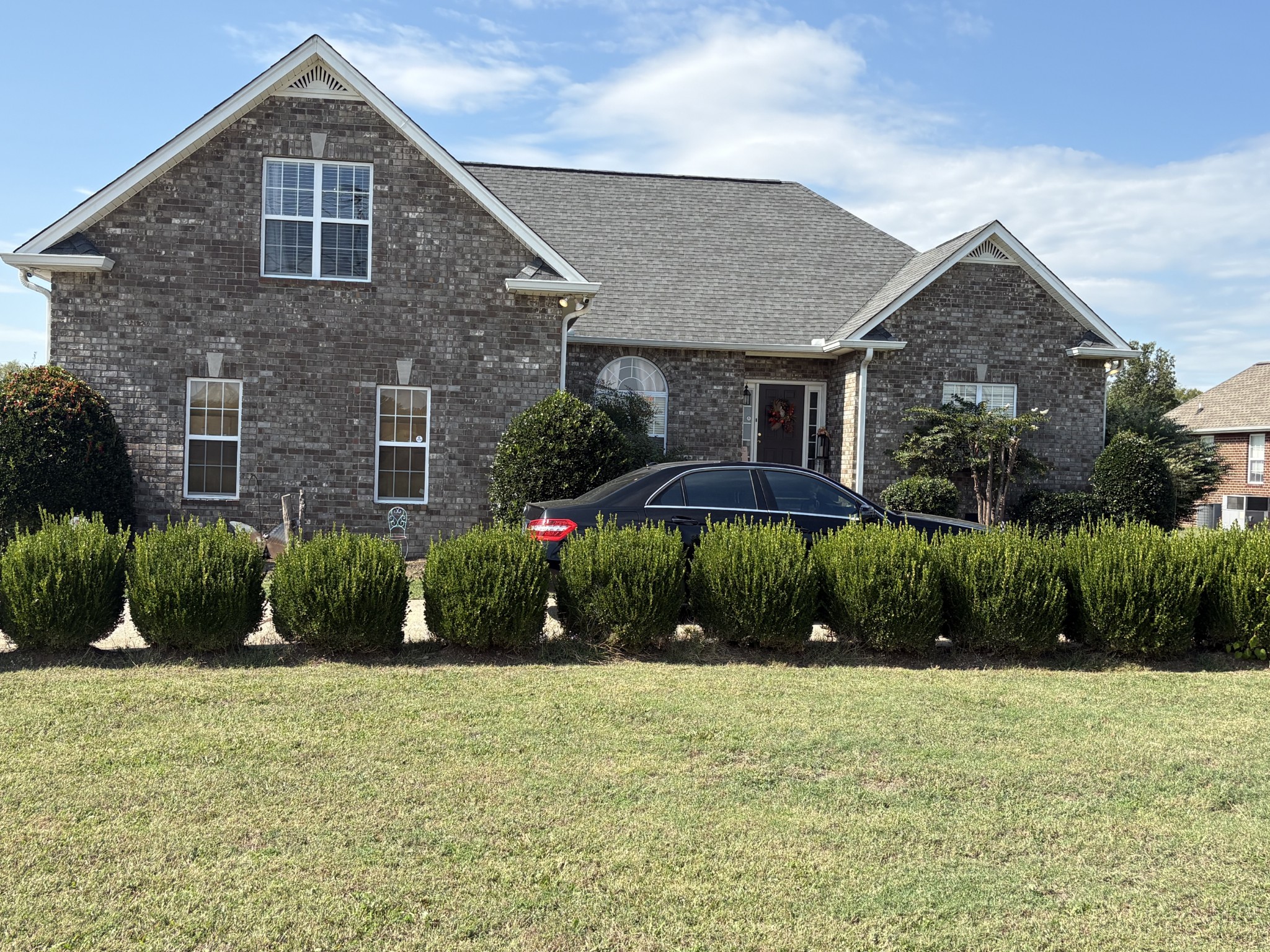 224 Carver Ln Property Photo 1