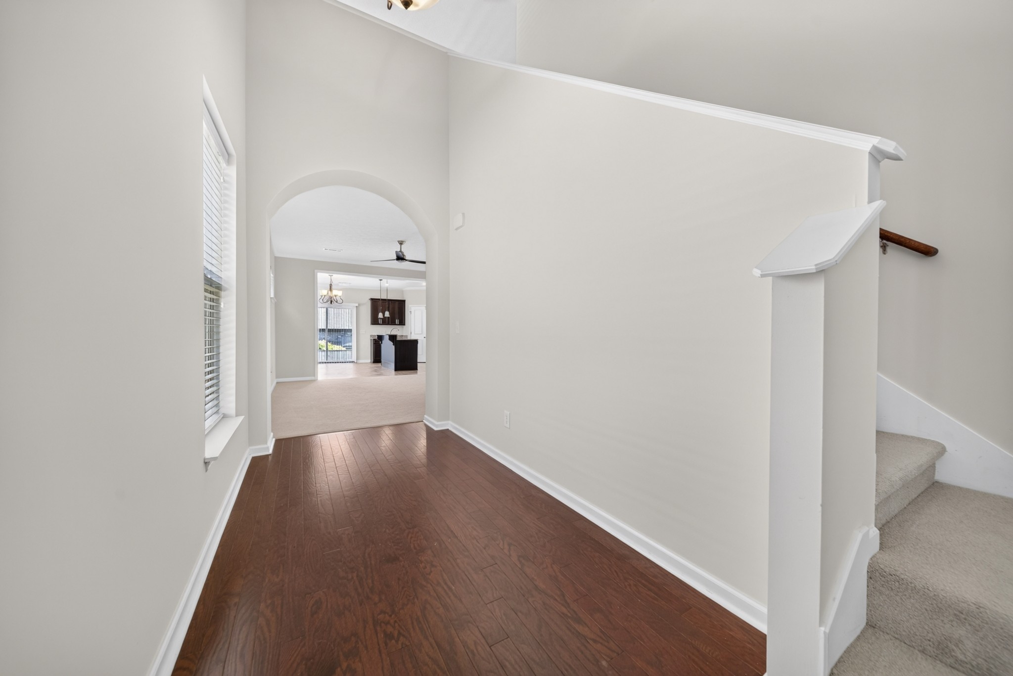161 Annapolis Bend Cir Property Photo 7