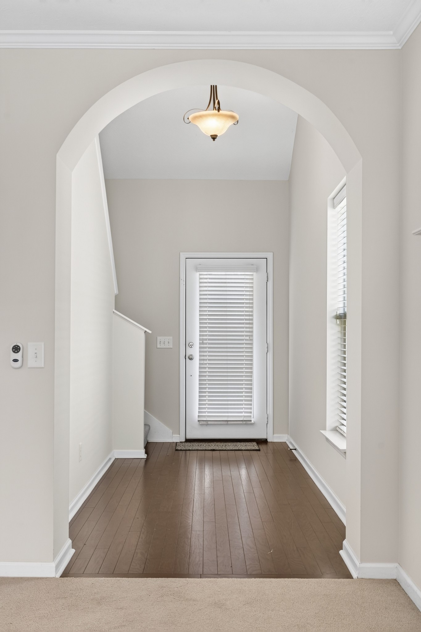 161 Annapolis Bend Cir Property Photo 8