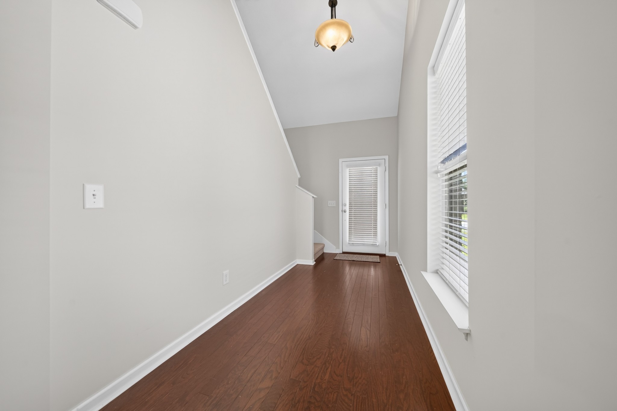 161 Annapolis Bend Cir Property Photo 9