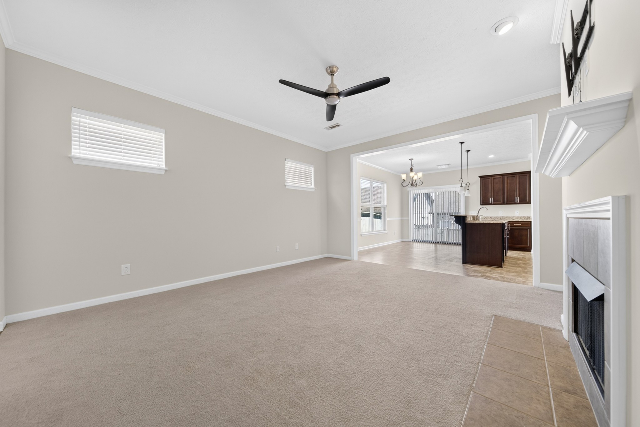 161 Annapolis Bend Cir Property Photo 10