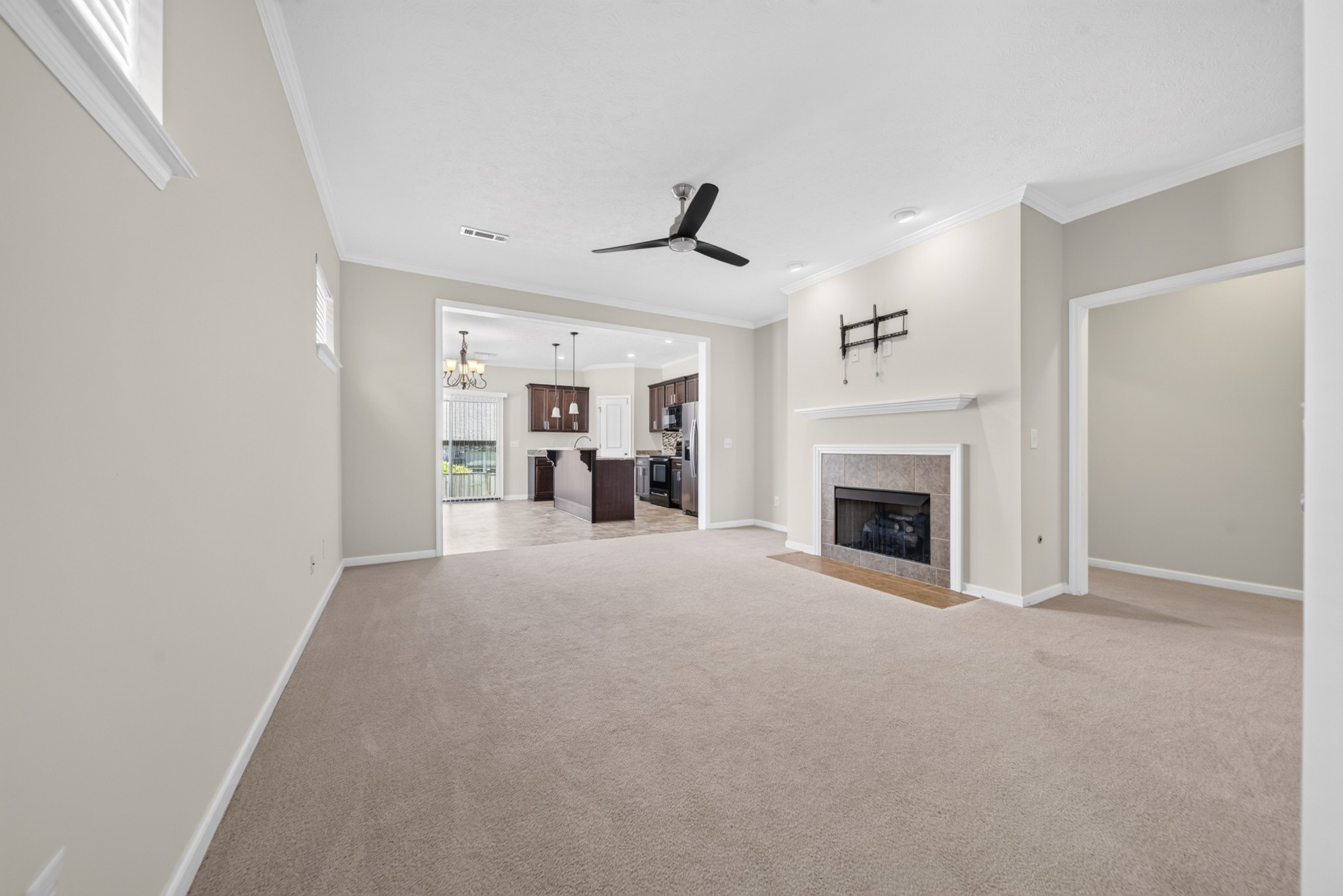 161 Annapolis Bend Cir Property Photo 11