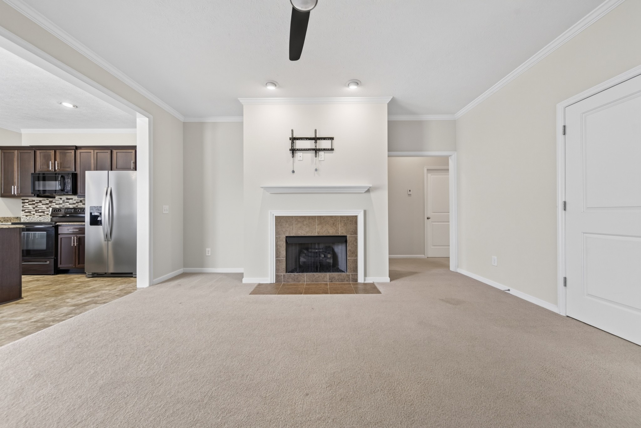 161 Annapolis Bend Cir Property Photo 12