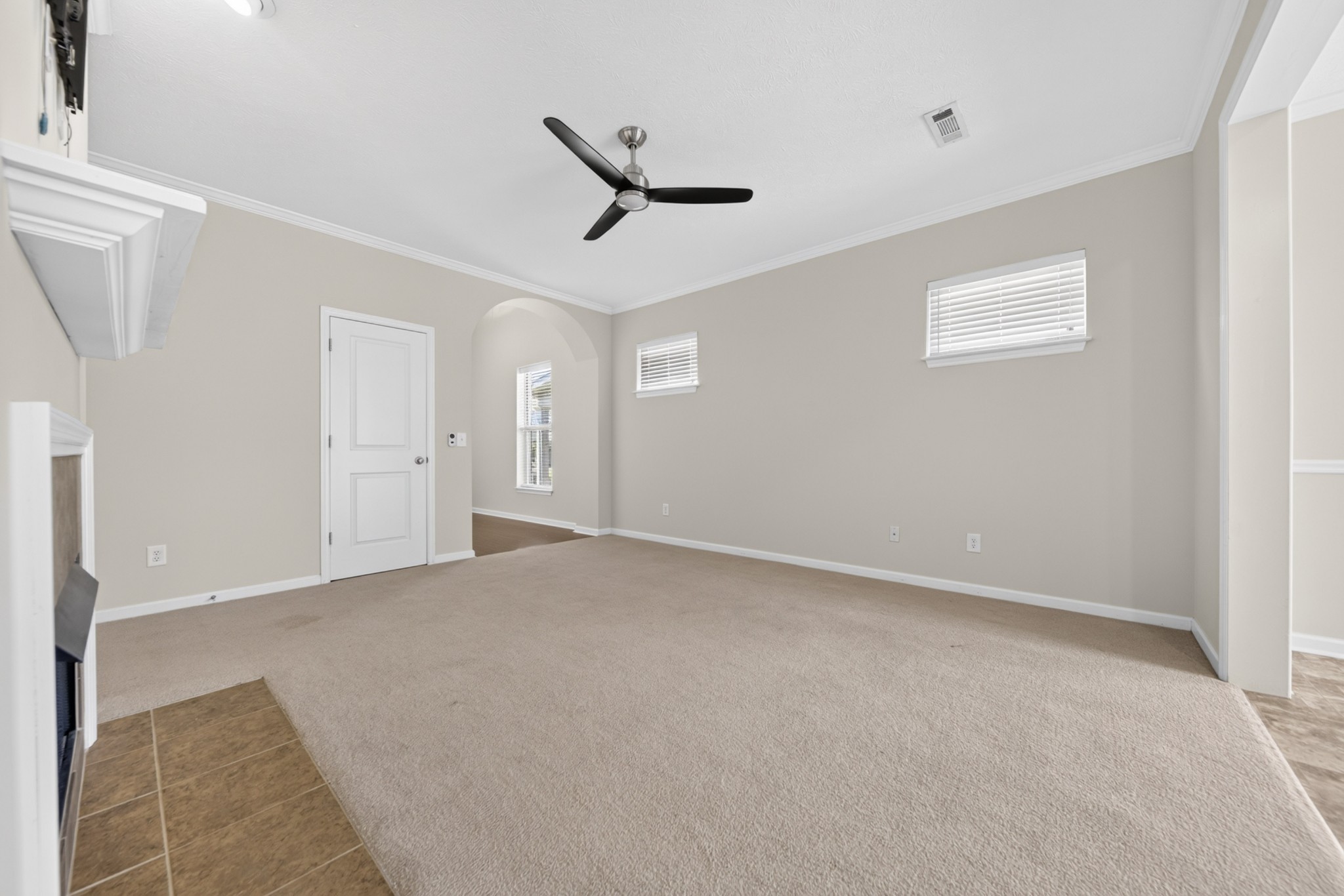 161 Annapolis Bend Cir Property Photo 14