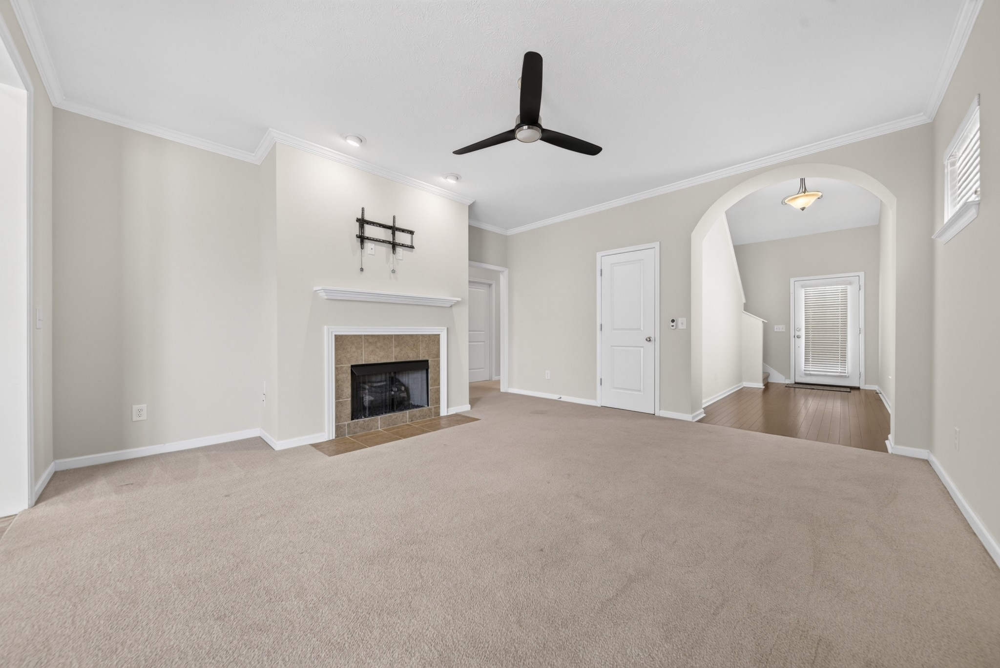 161 Annapolis Bend Cir Property Photo 15
