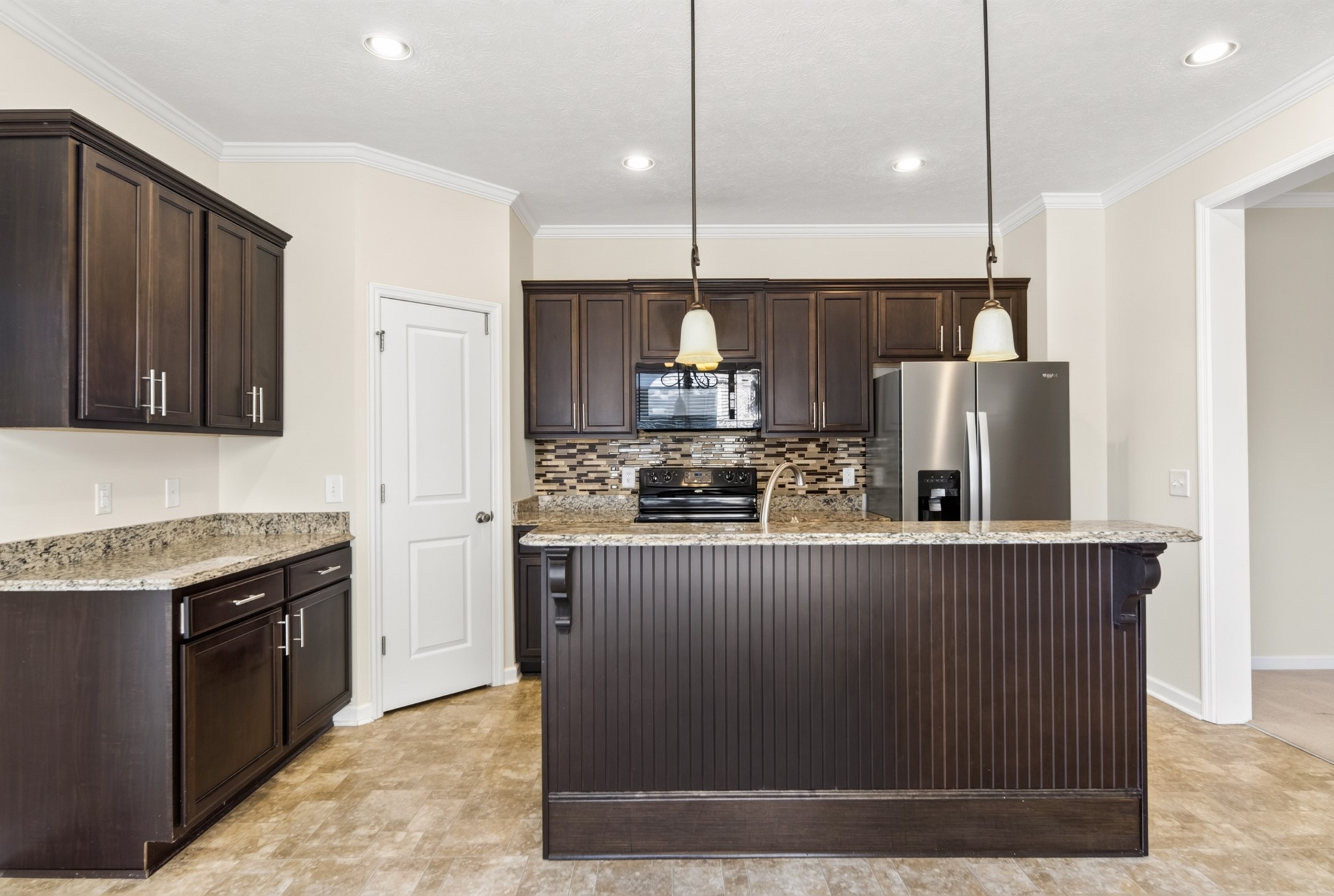 161 Annapolis Bend Cir Property Photo 17