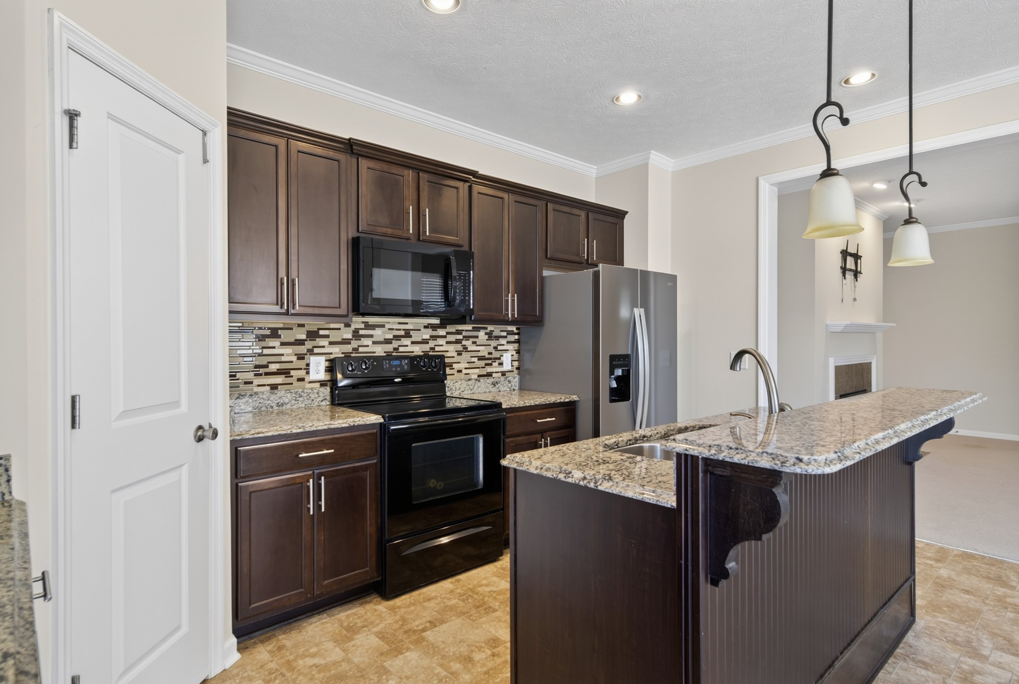 161 Annapolis Bend Cir Property Photo 18