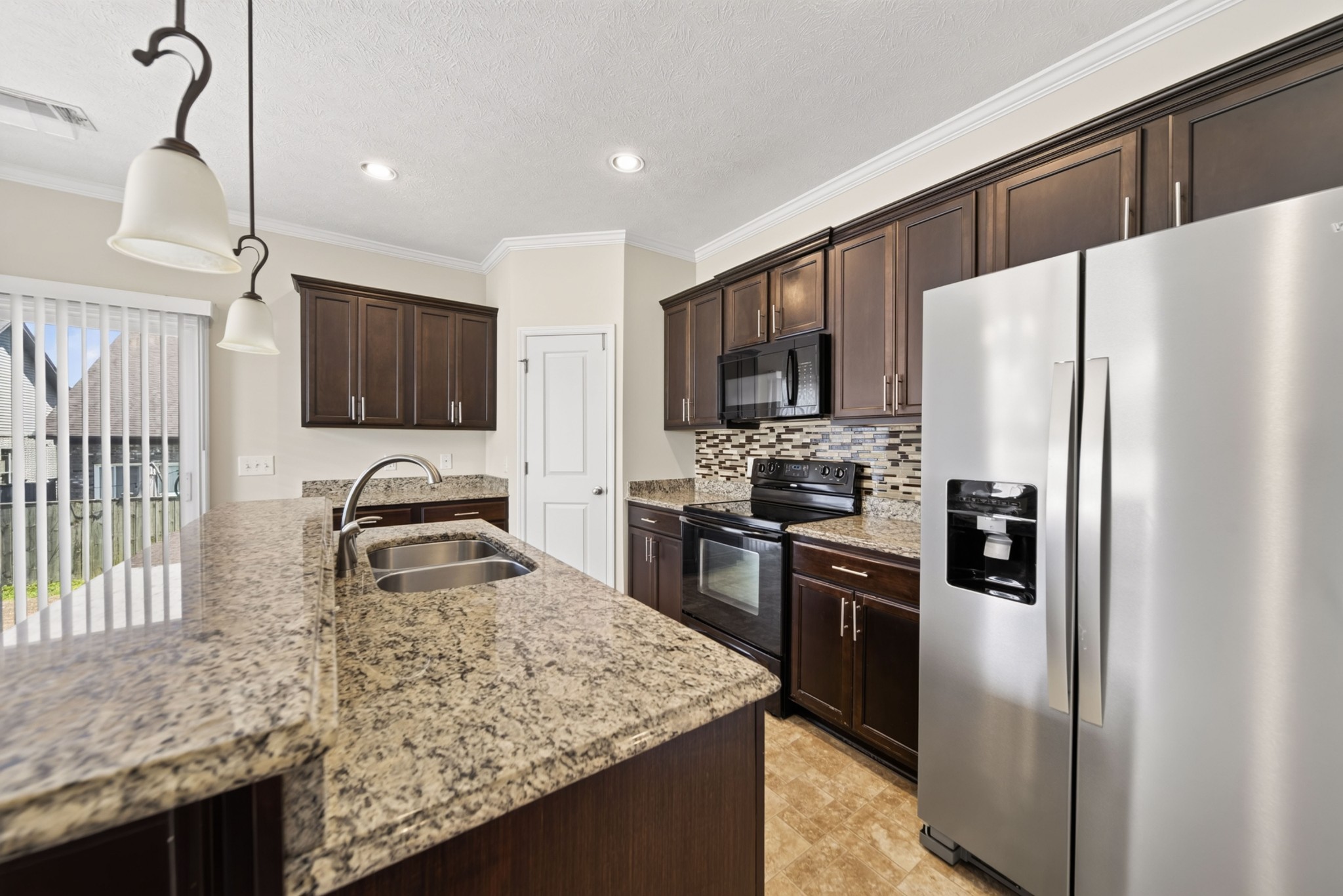 161 Annapolis Bend Cir Property Photo 19